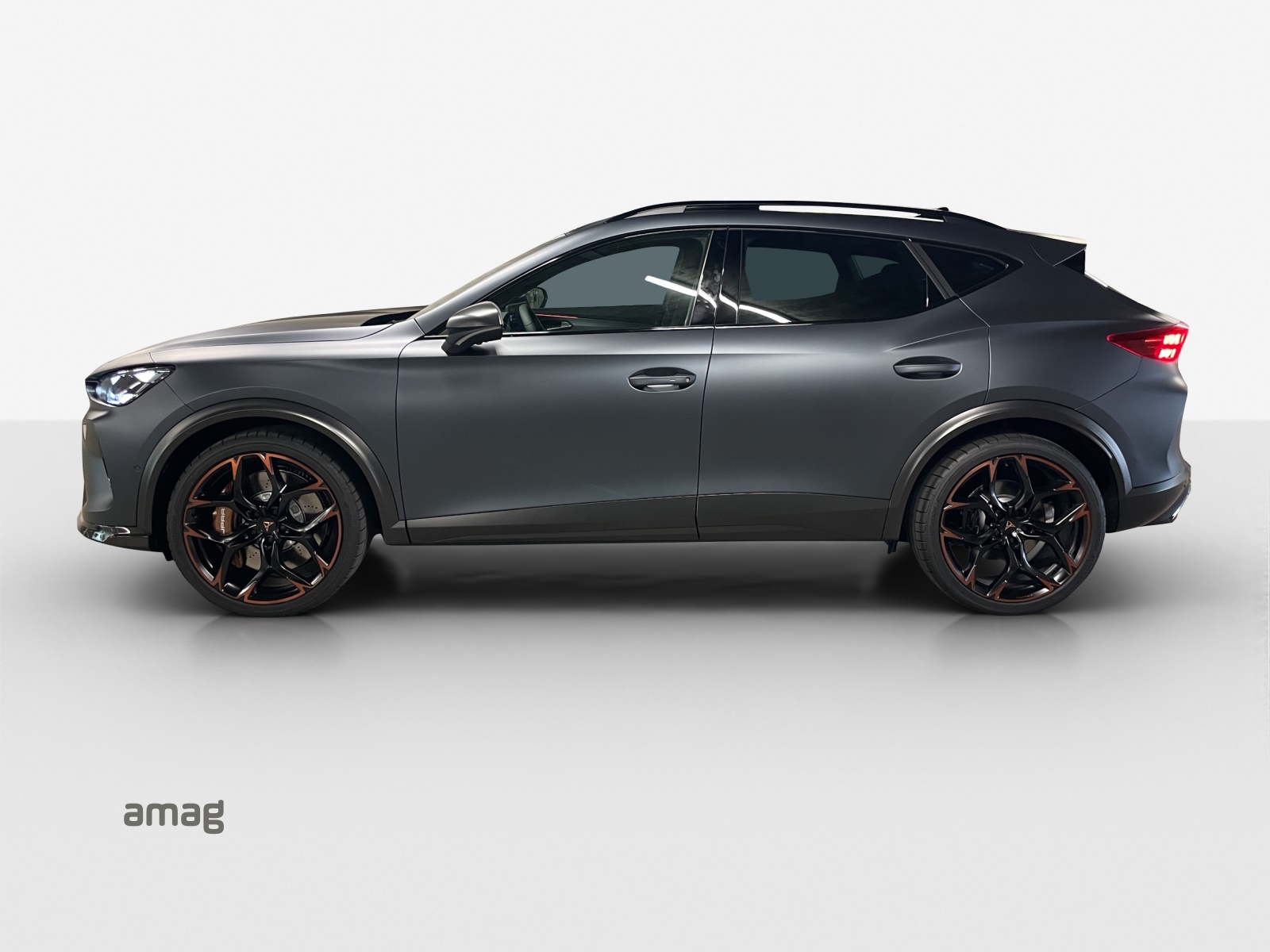 CUPRA Formentor 2.5TSI VZ5 Prime Edition 4Drive DSG-showroom-element-1