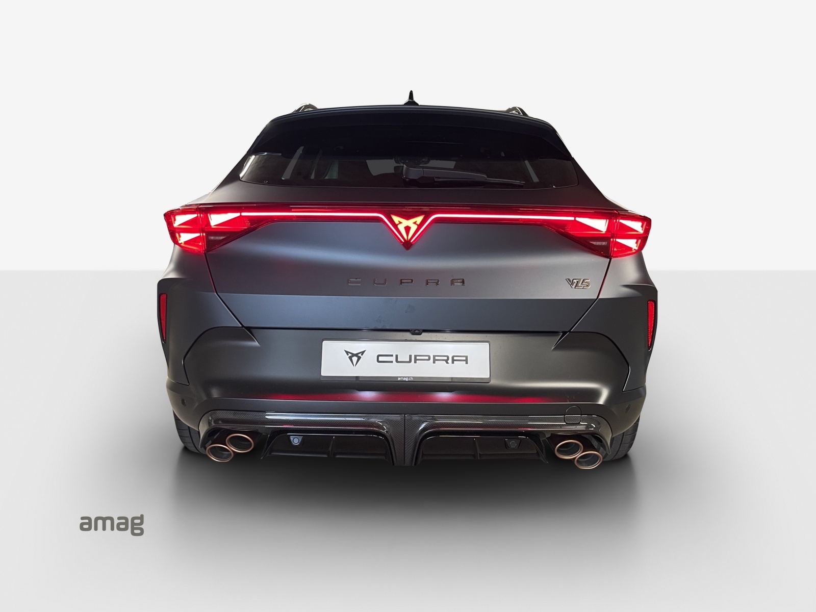CUPRA Formentor 2.5TSI VZ5 Prime Edition 4Drive DSG-showroom-element-3
