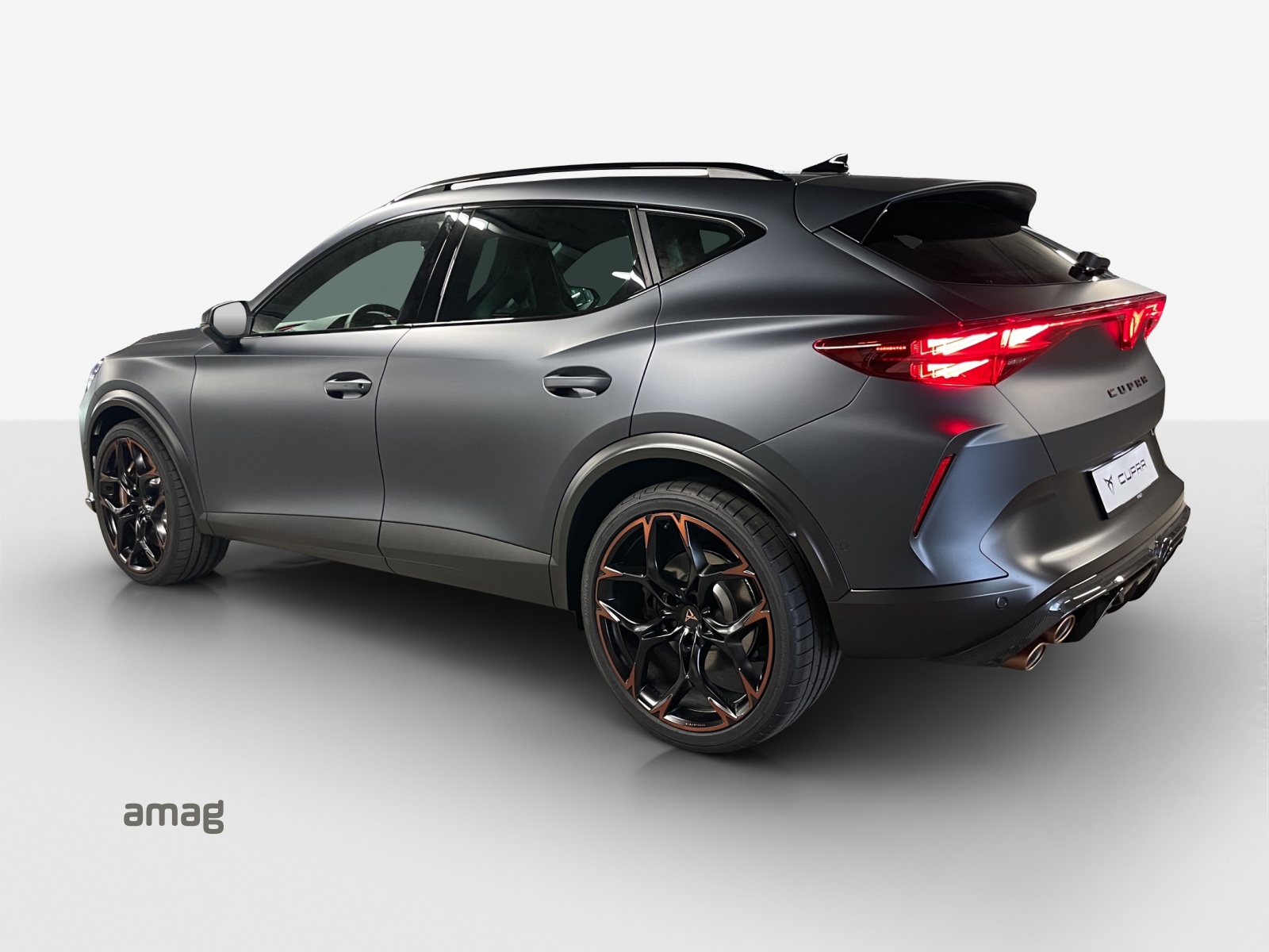 CUPRA Formentor 2.5TSI VZ5 Prime Edition 4Drive DSG-showroom-element-2