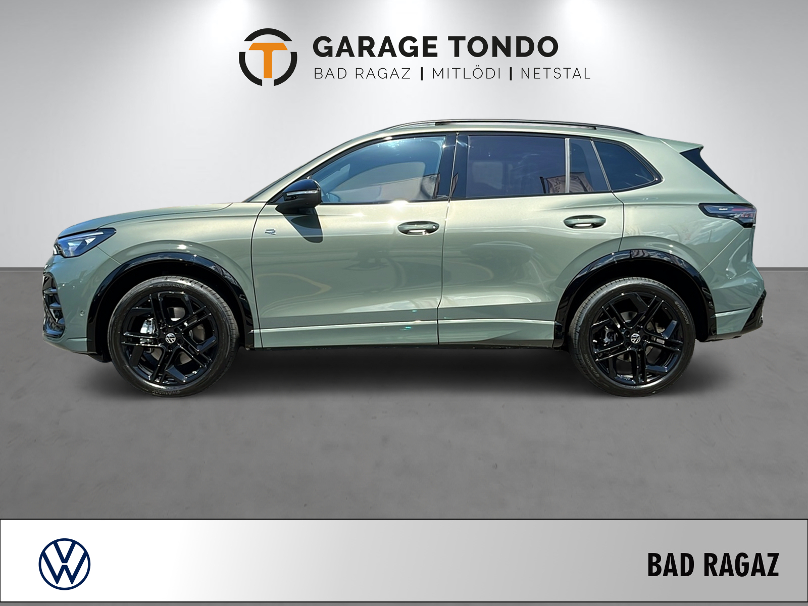 VW Tiguan RL 2.0TDI 193PS 4M 2000ccm 193PS/142kW 4 Zylinder TDI Diesel-showroom-element-2