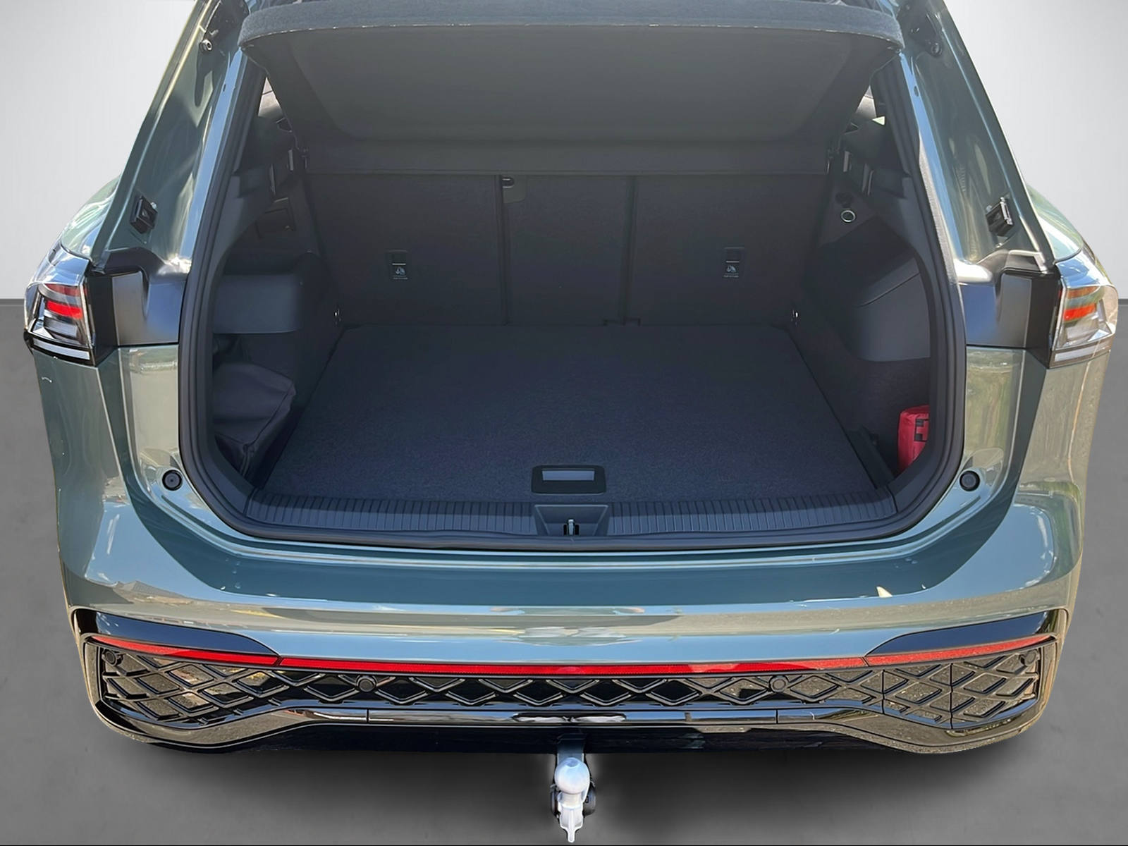 VW Tiguan RL 2.0TDI 193PS 4M 2000ccm 193PS/142kW 4 Zylinder TDI Diesel-image-6