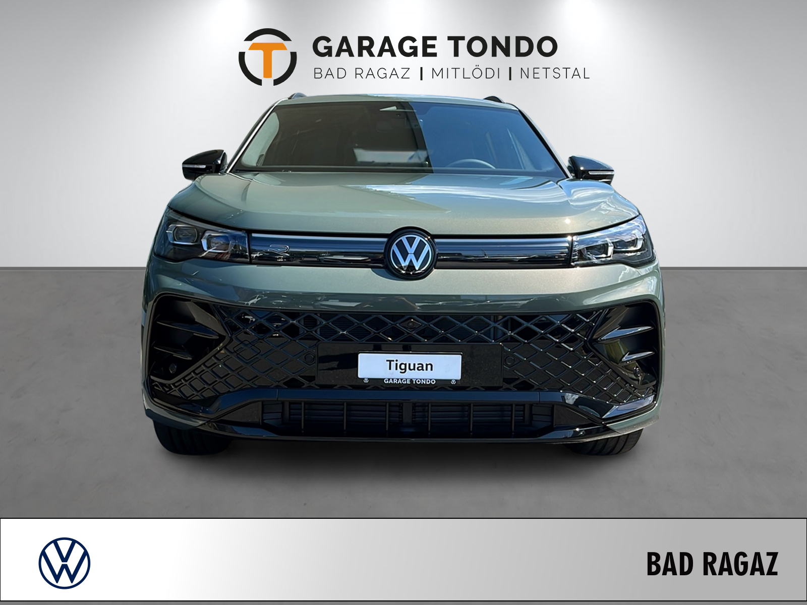 VW Tiguan RL 2.0TDI 193PS 4M 2000ccm 193PS/142kW 4 Zylinder TDI Diesel-showroom-element-1