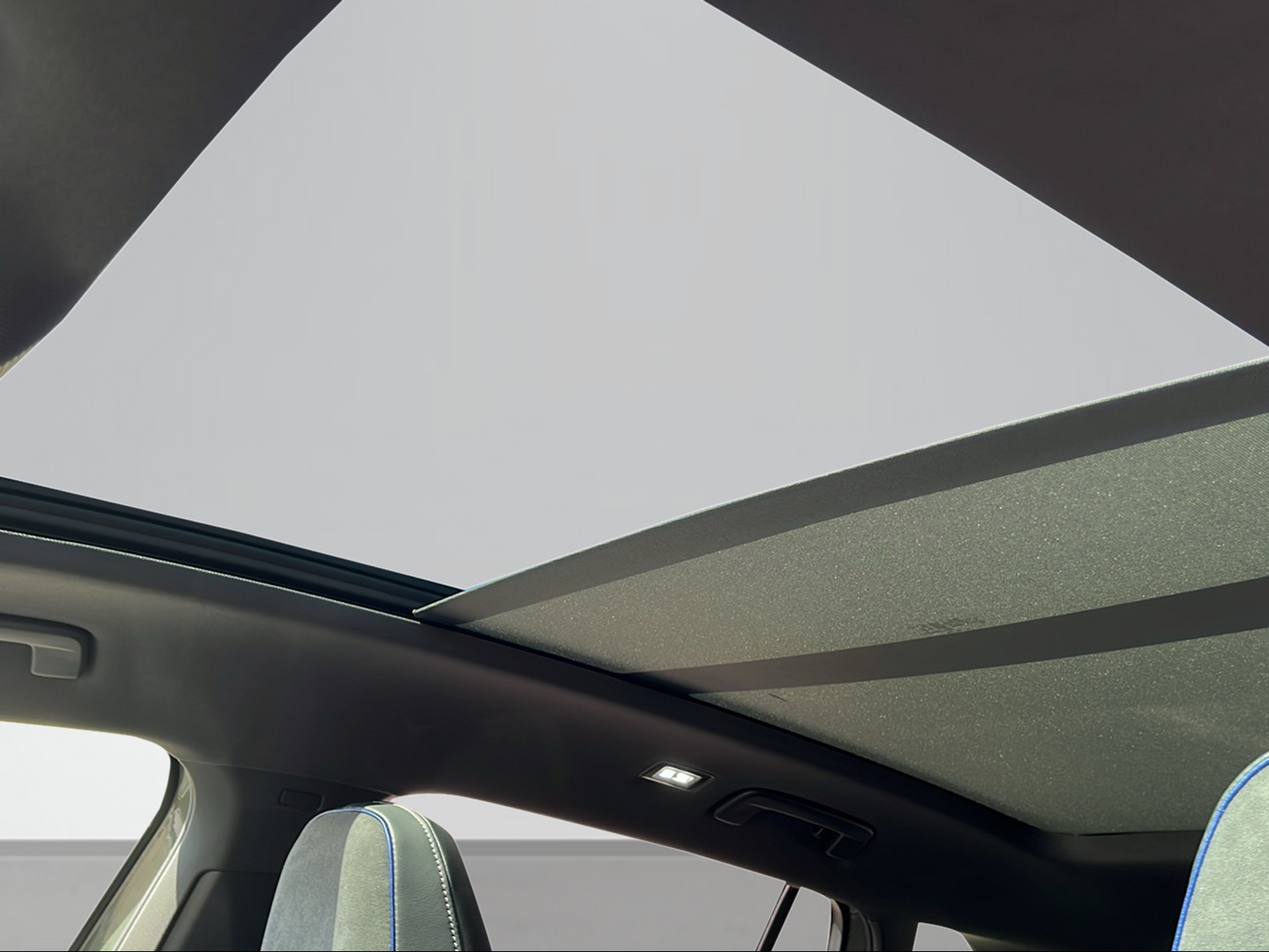 VW Tiguan RL 2.0TDI 193PS 4M 2000ccm 193PS/142kW 4 Zylinder TDI Diesel-image-14