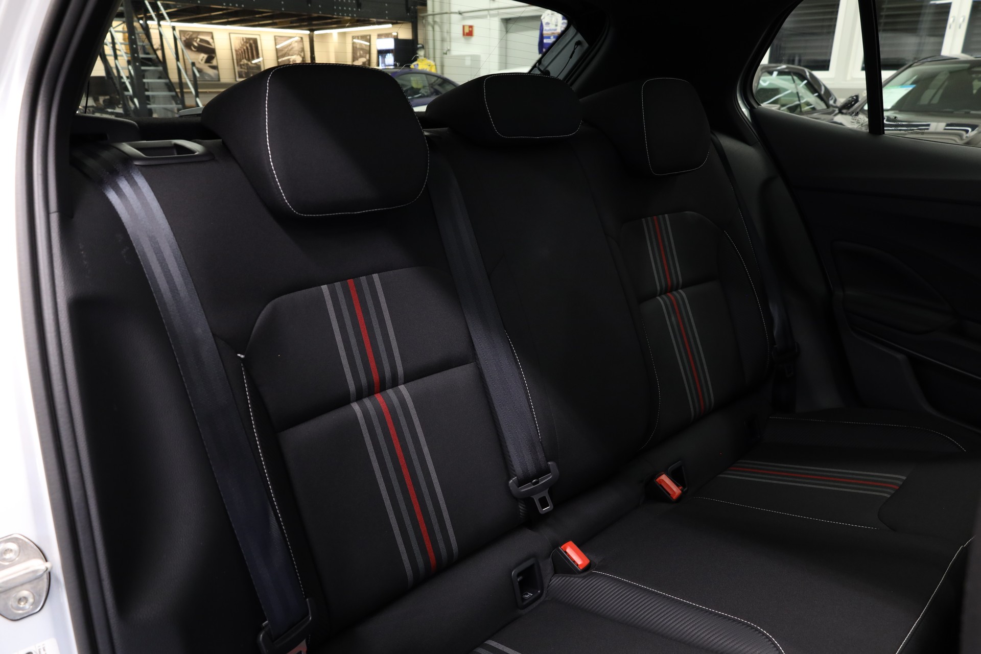 SKODA Fabia 1.0 TSI Monte Carlo DSG-image-20