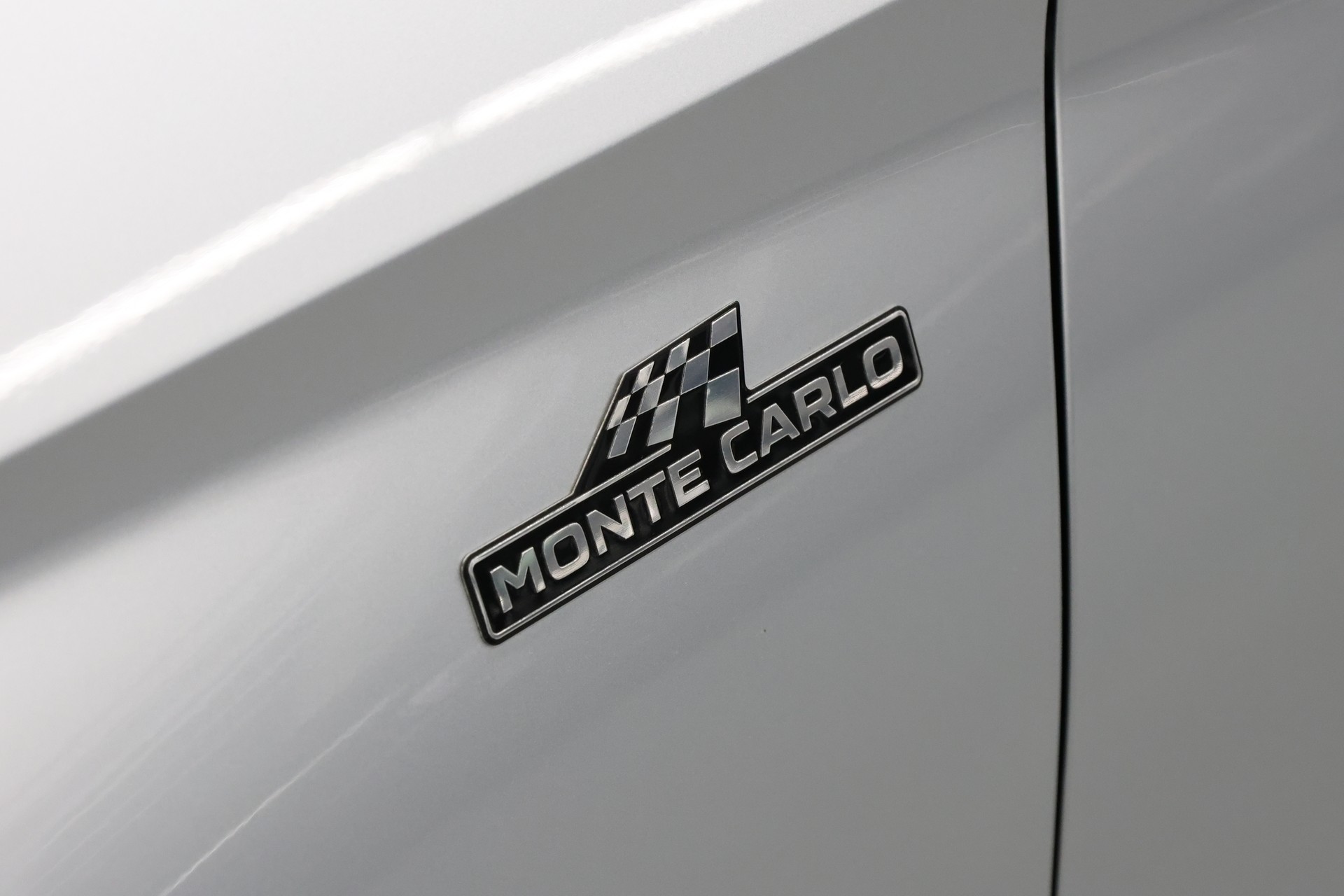 SKODA Fabia 1.0 TSI Monte Carlo DSG-image-10