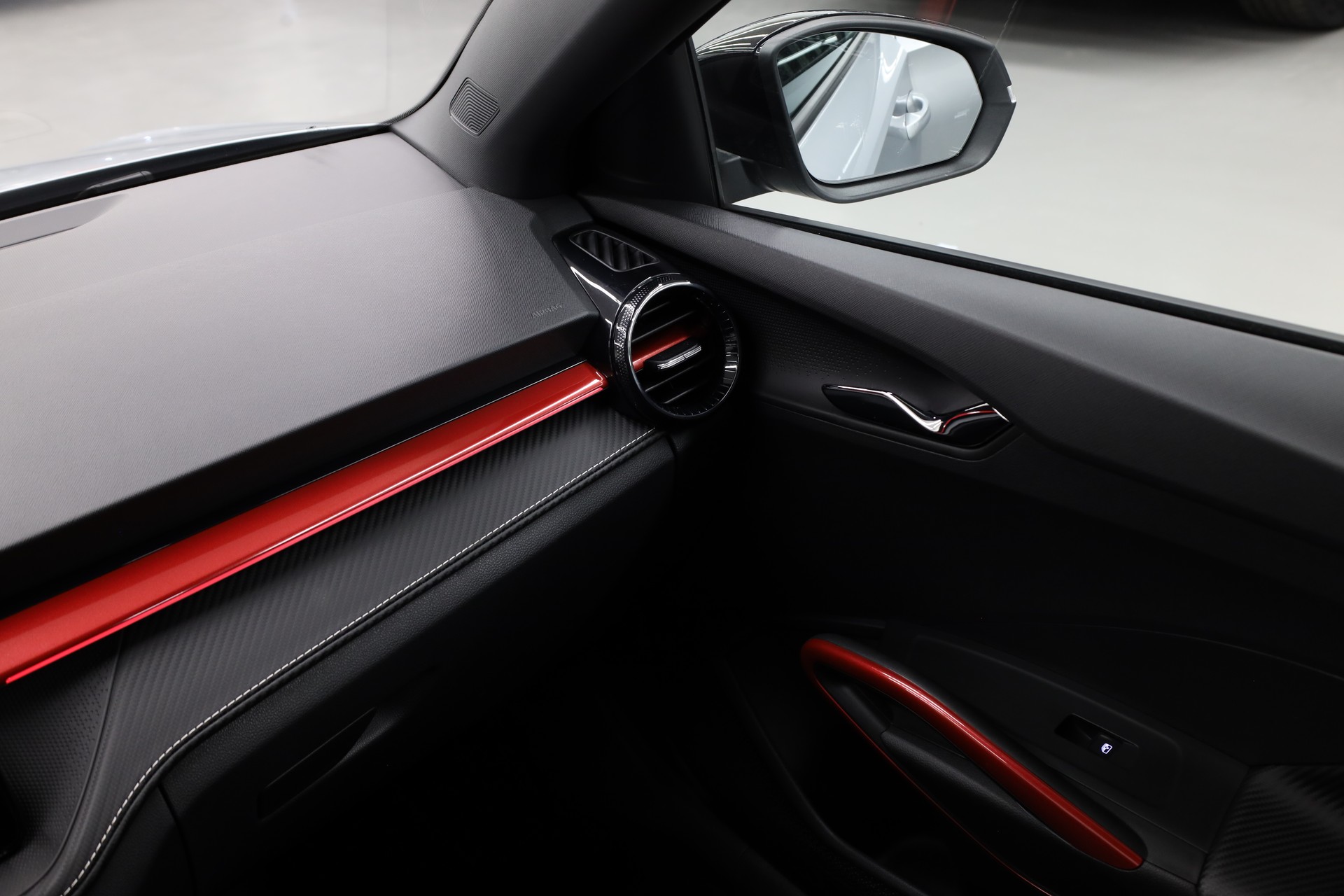 SKODA Fabia 1.0 TSI Monte Carlo DSG-image-18