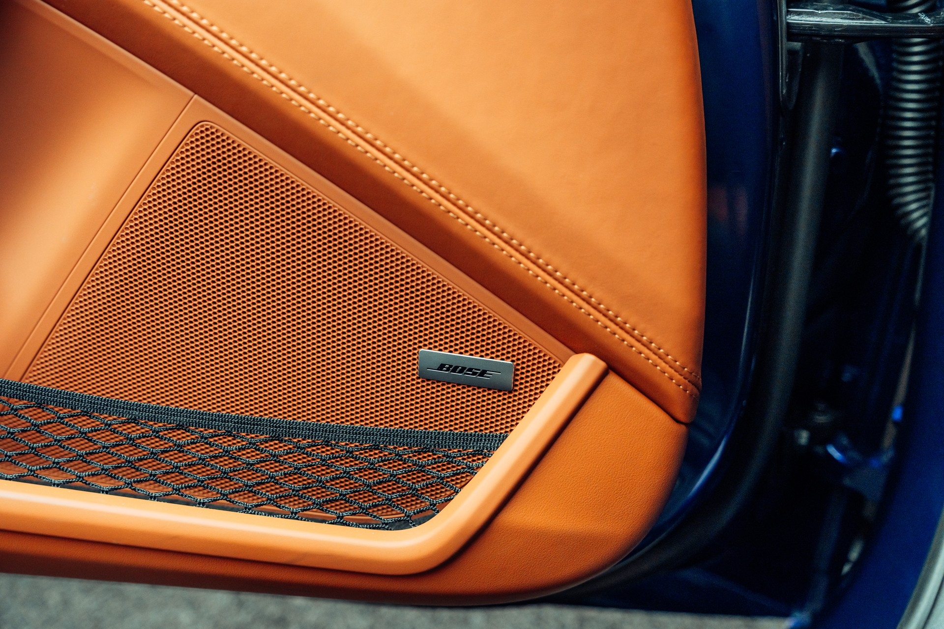 PORSCHE 911 S/T-image-15