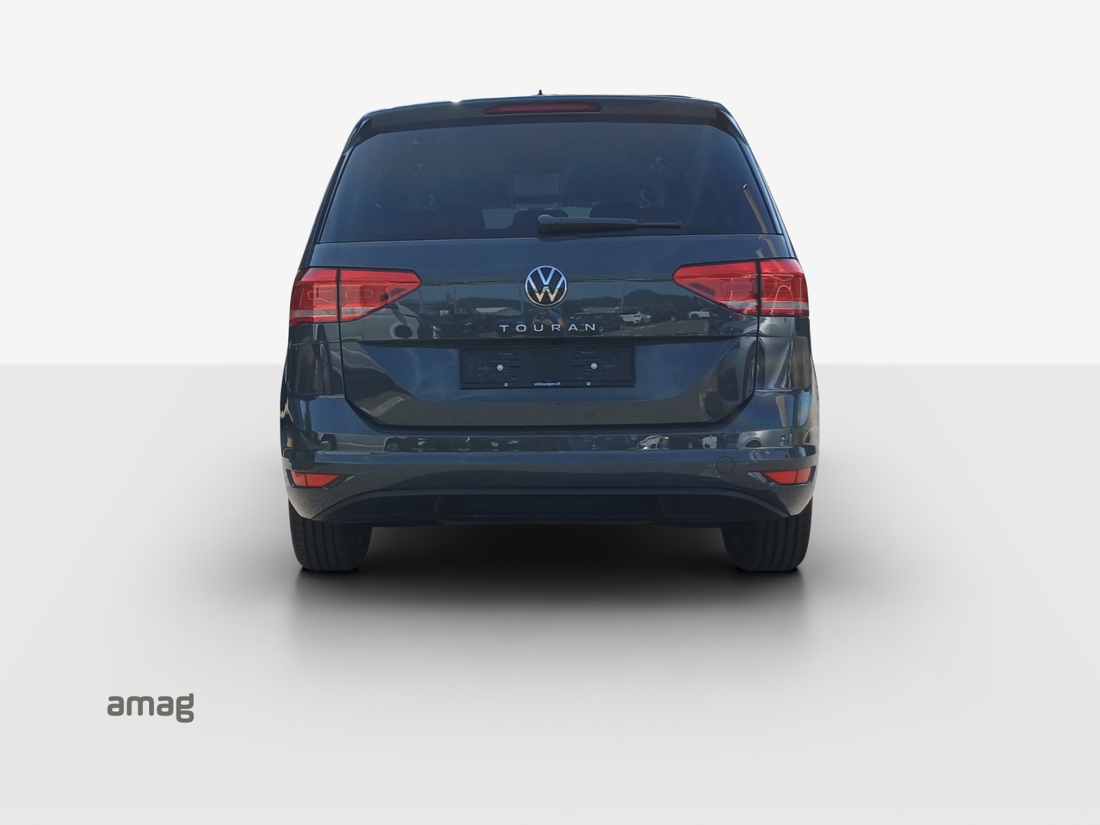 VW Touran 1.5 TSI EVO Highline DSG-showroom-element-3