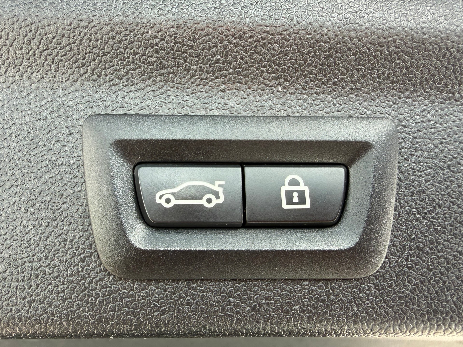 MINI Countryman Cooper S ALL4 Steptronic-image-11
