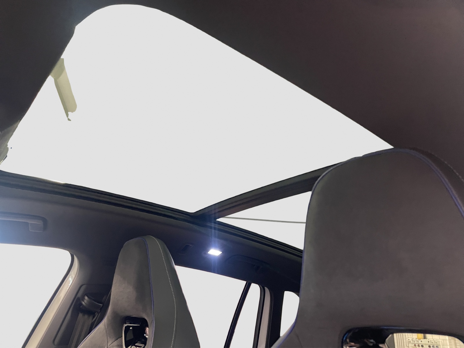 VW Tiguan 2.0 TSI DSG United 4Motion-image-15