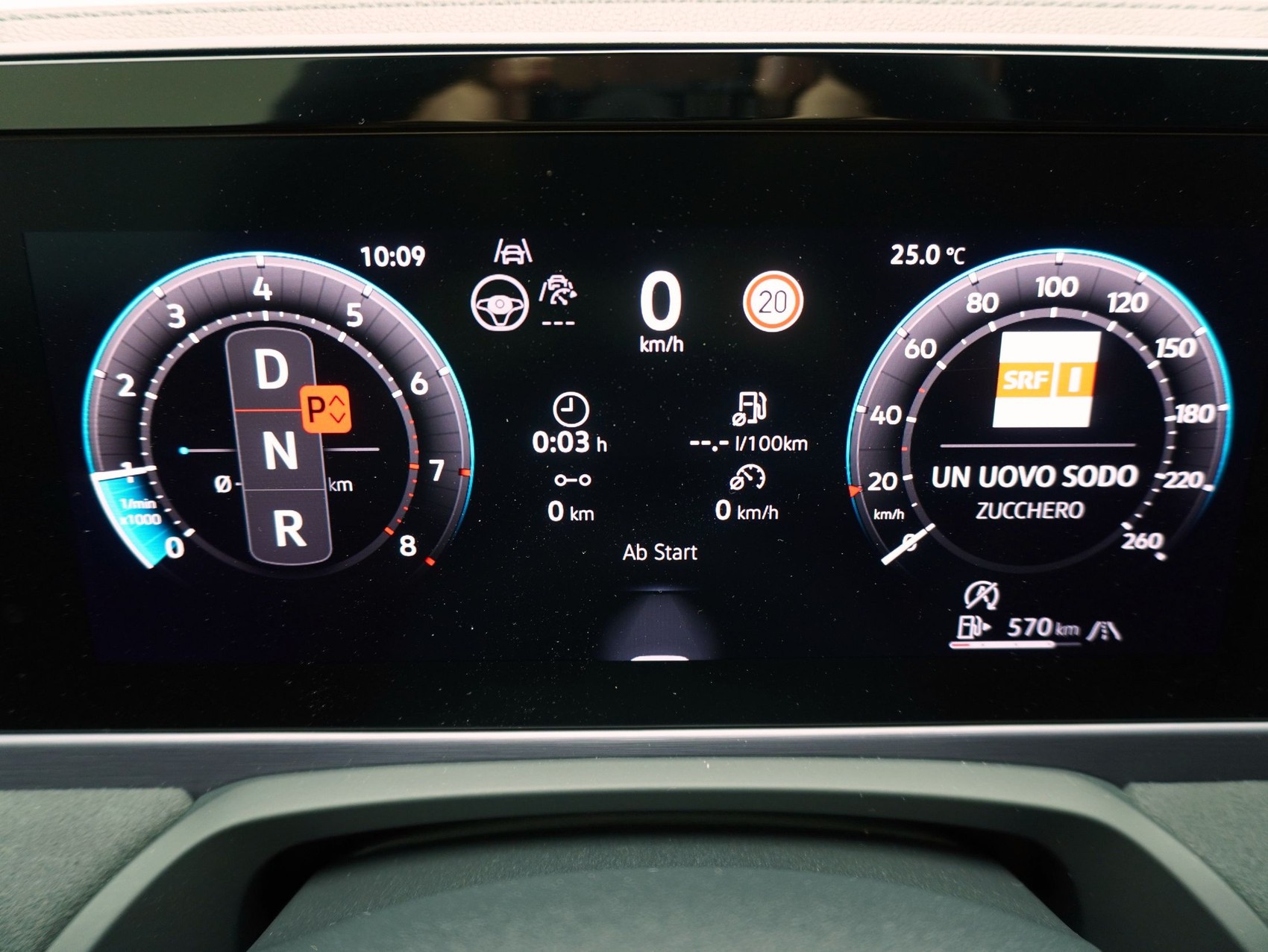 VW Passat Variant 2.0 TSI DSG R-Line 4Motion **VW Werksgarantie bis 10/2030**-image-16