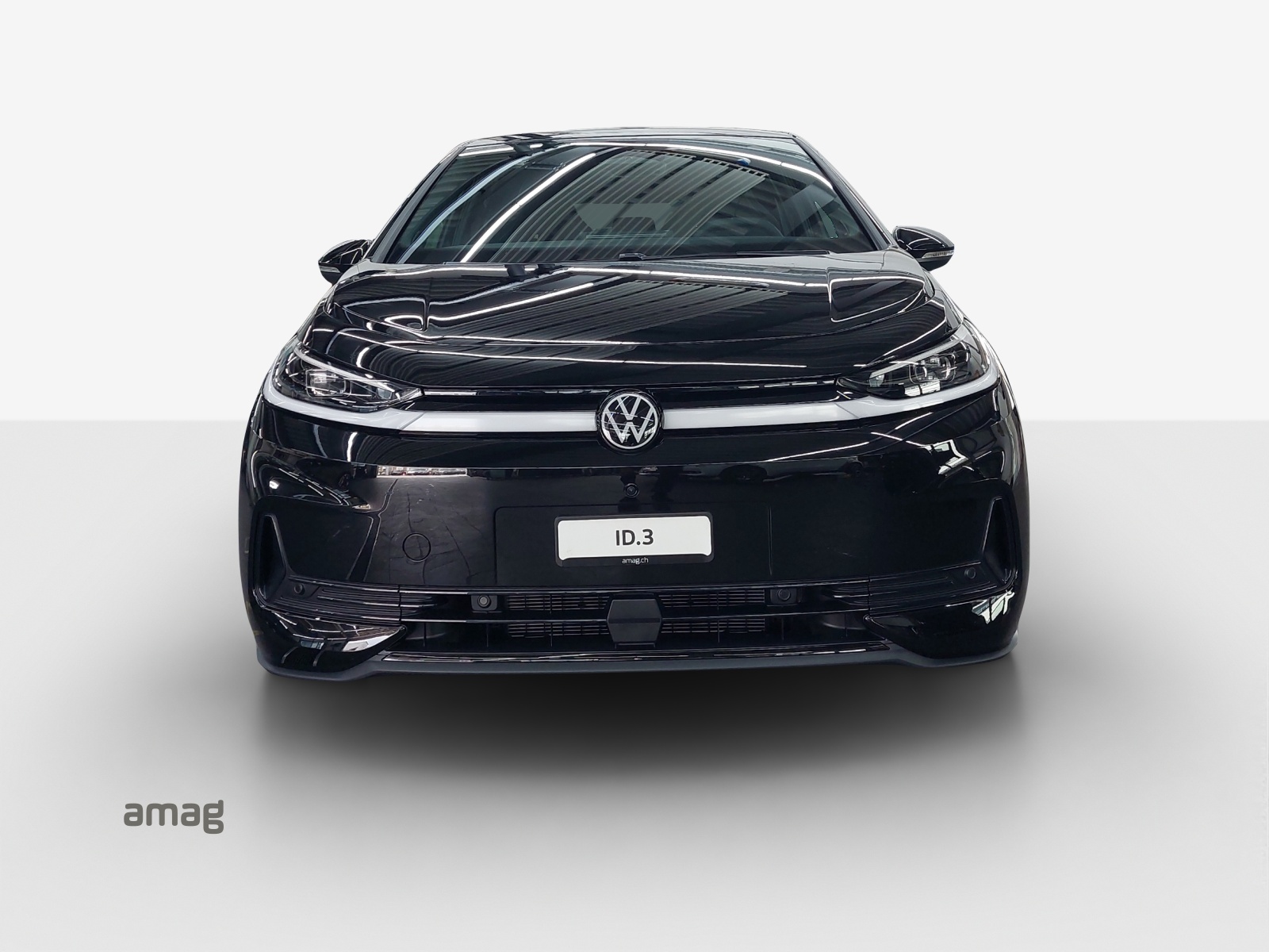 VW ID.3 Neo 79 kWh 231 PS Style-image-6
