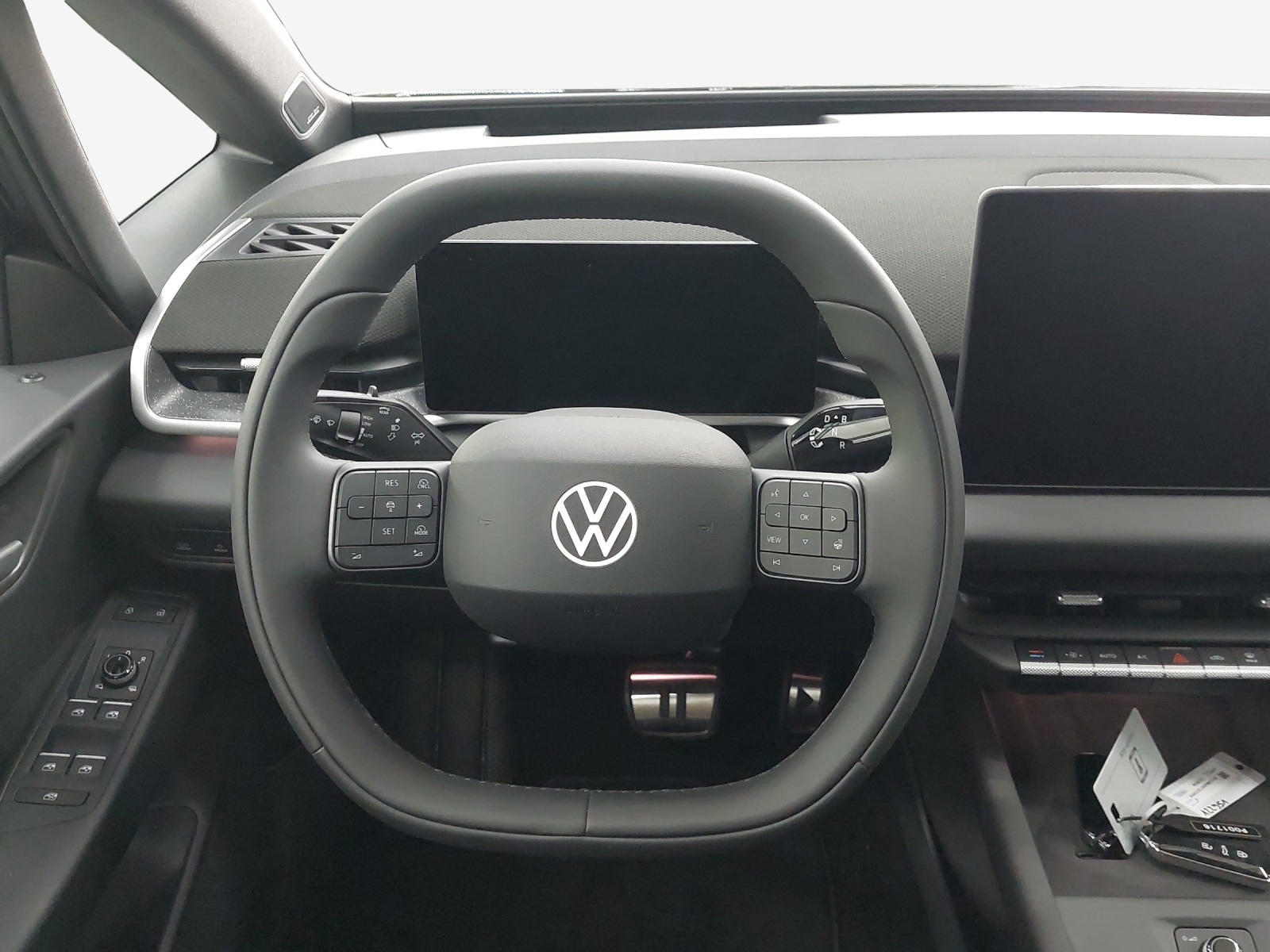 VW ID.3 Neo 79 kWh 231 PS Style-image-9