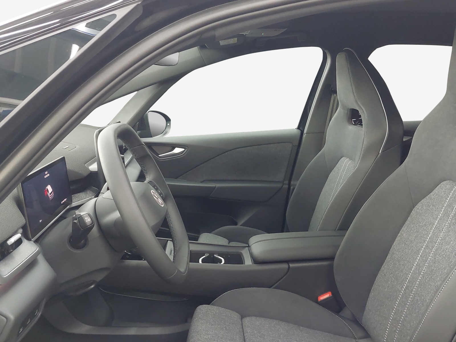 VW ID.3 Neo 79 kWh 231 PS Style-image-7