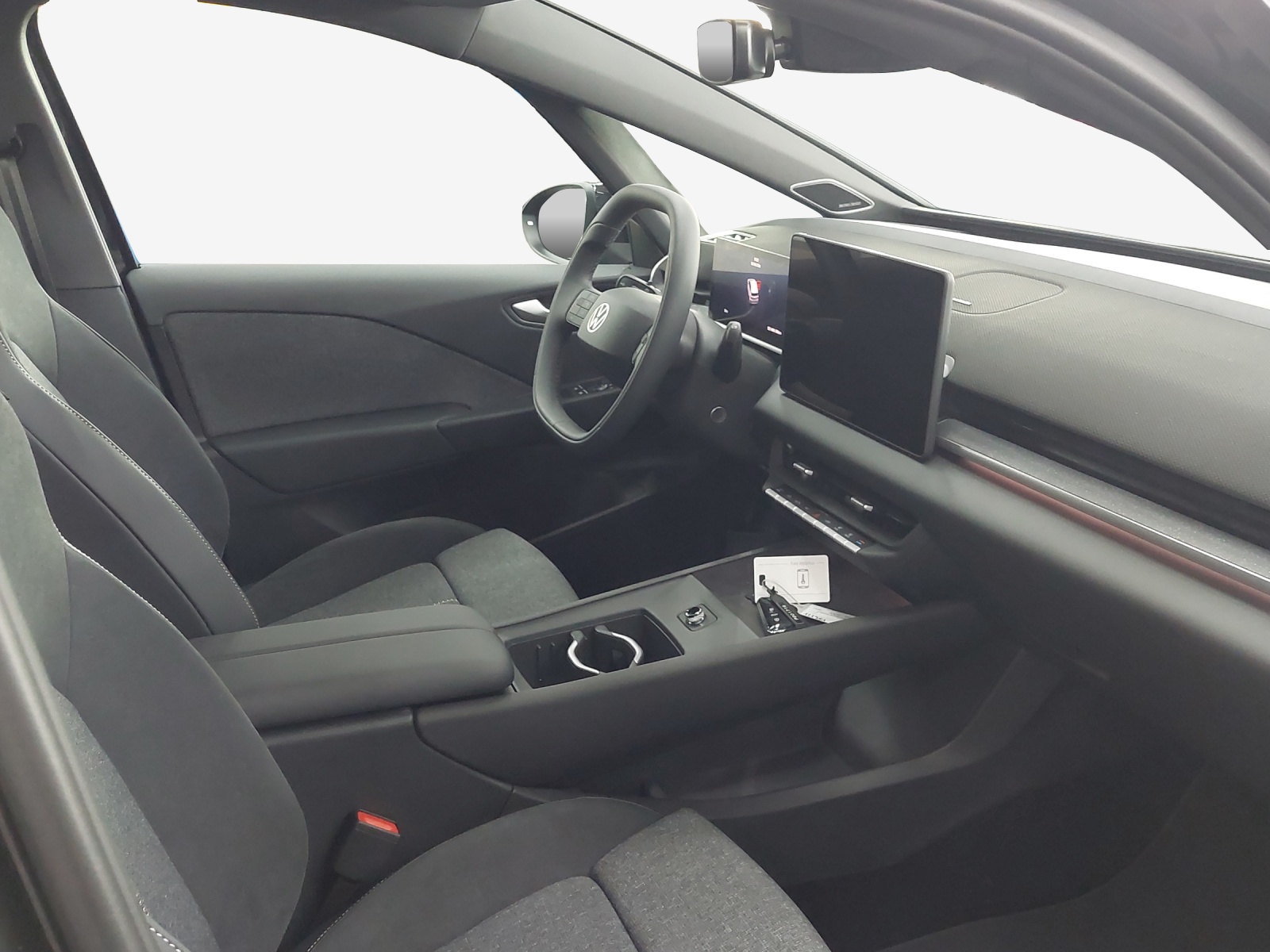 VW ID.3 Neo 79 kWh 231 PS Style-image-14