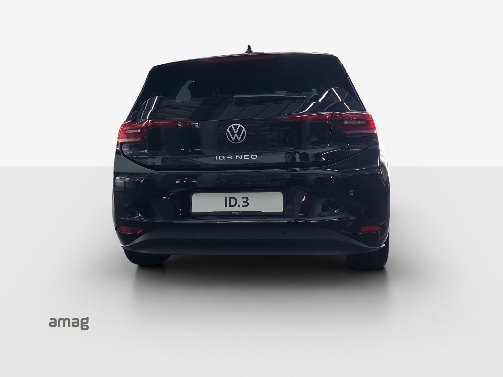 VW ID.3 Neo 79 kWh 231 PS Style-image-3