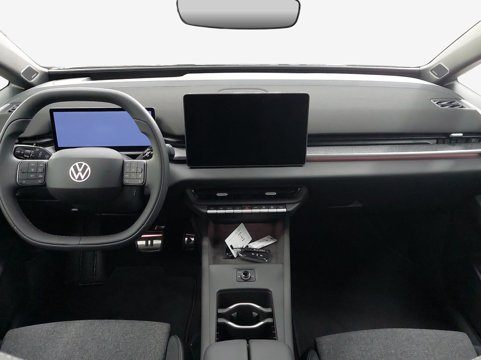 VW ID.3 Neo 79 kWh 231 PS Style-image-8