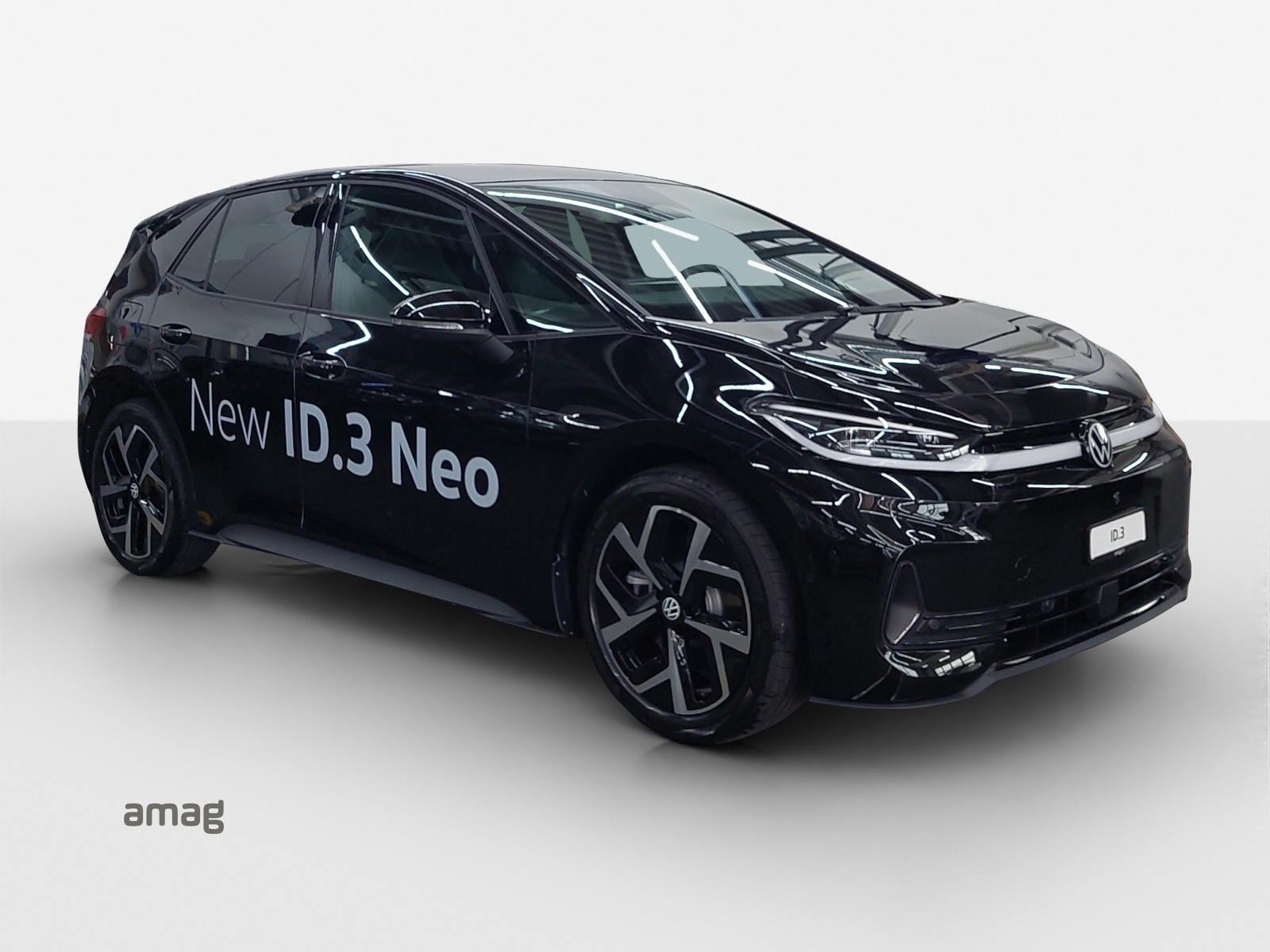 VW ID.3 Neo 79 kWh 231 PS Style-image-5