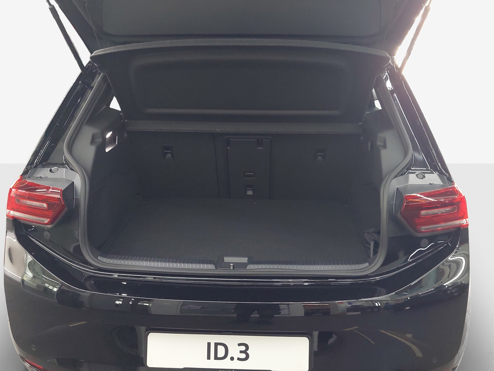 VW ID.3 Neo 79 kWh 231 PS Style-image-12