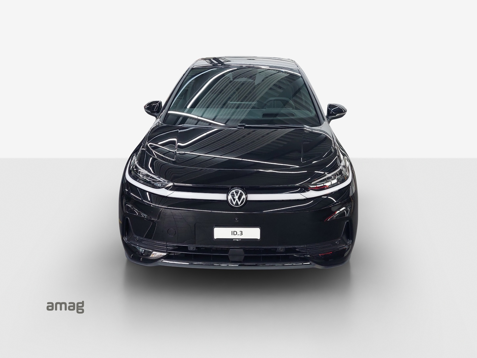 VW ID.3 Neo 79 kWh 231 PS Style-image-15