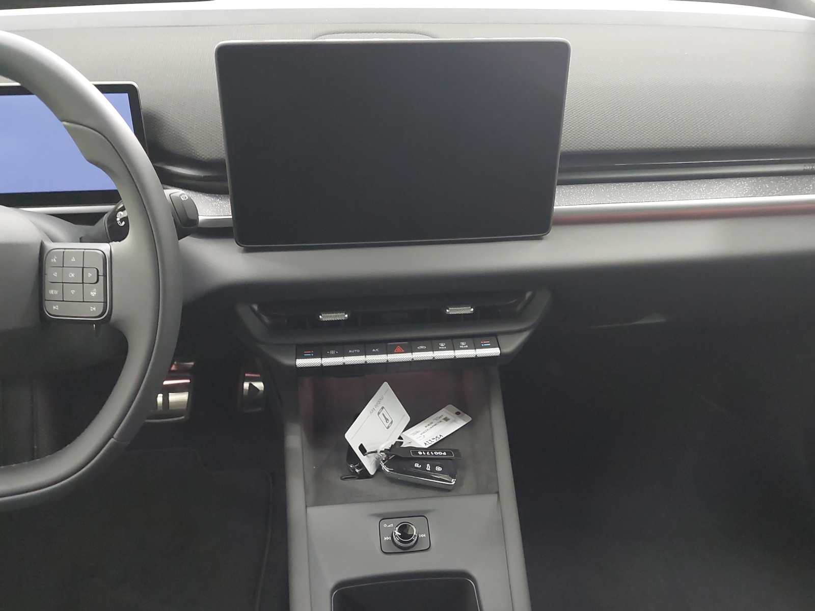 VW ID.3 Neo 79 kWh 231 PS Style-image-10