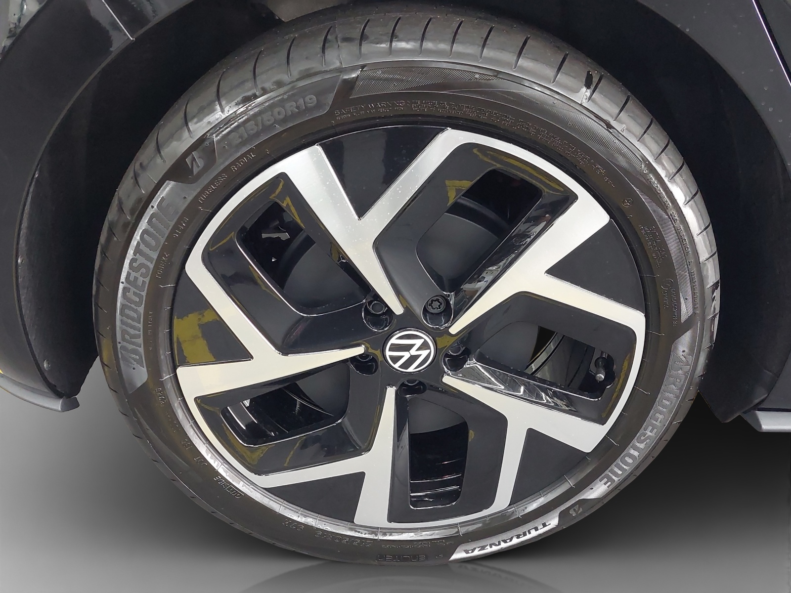 VW ID.3 Neo 79 kWh 231 PS Style-image-13
