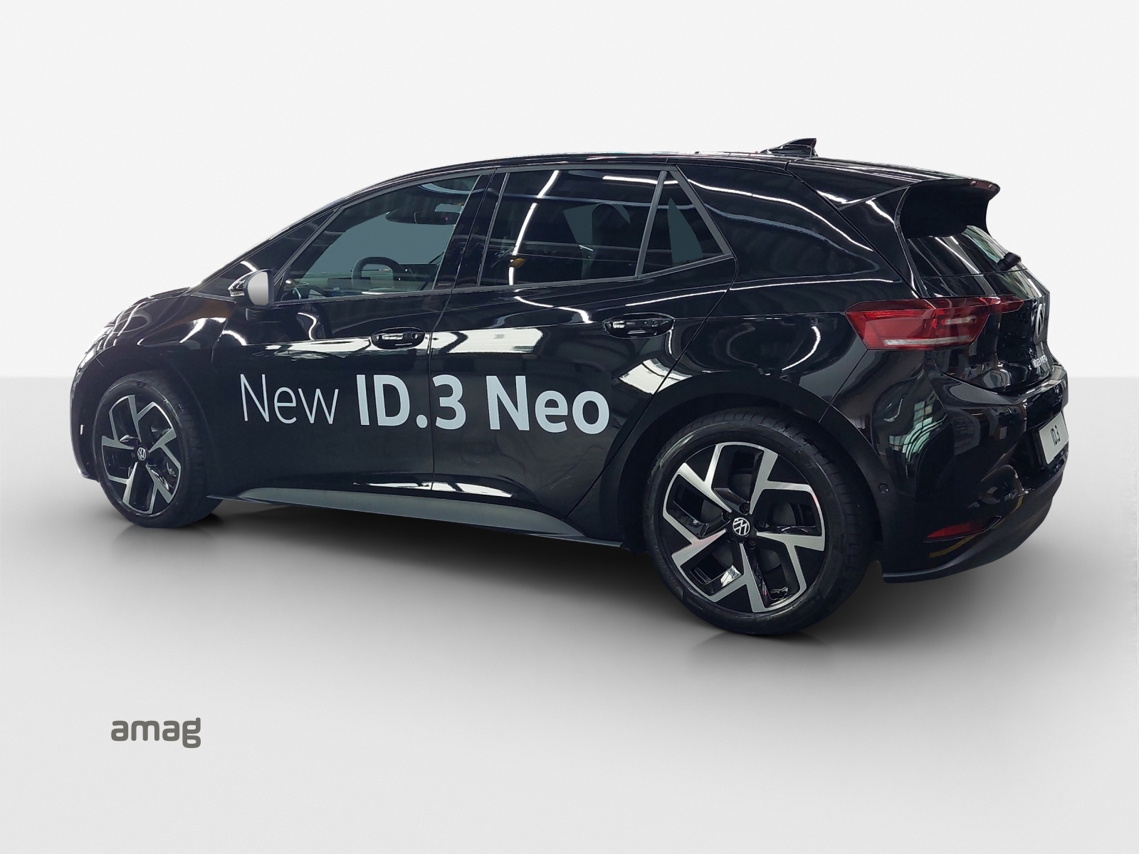 VW ID.3 Neo 79 kWh 231 PS Style-image-2