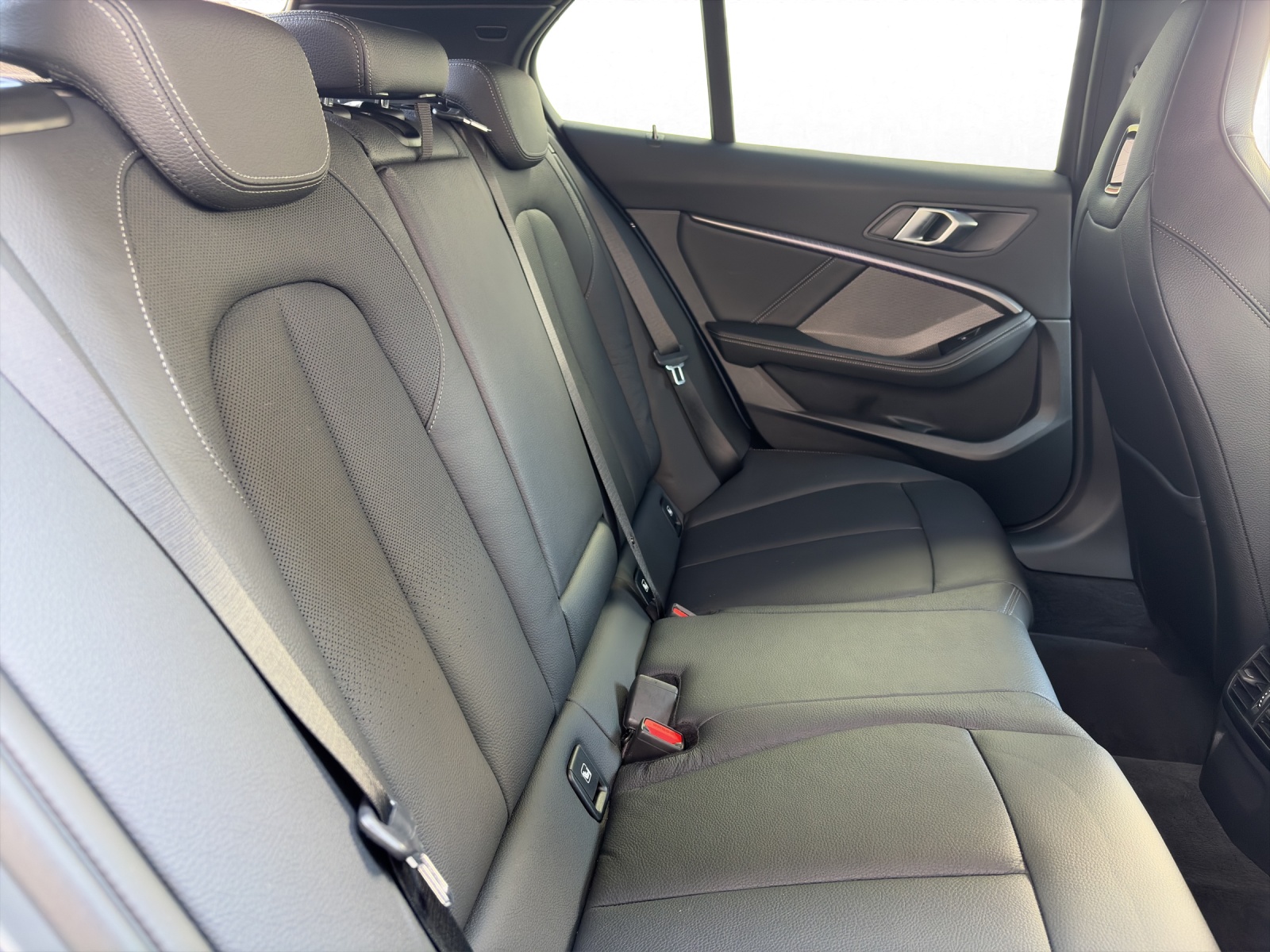BMW M135i xDrive-image-14