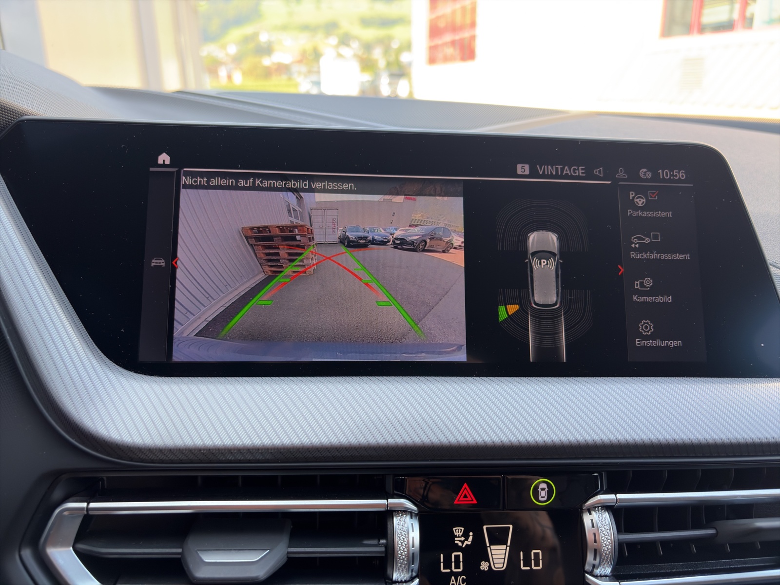 BMW M135i xDrive-image-17