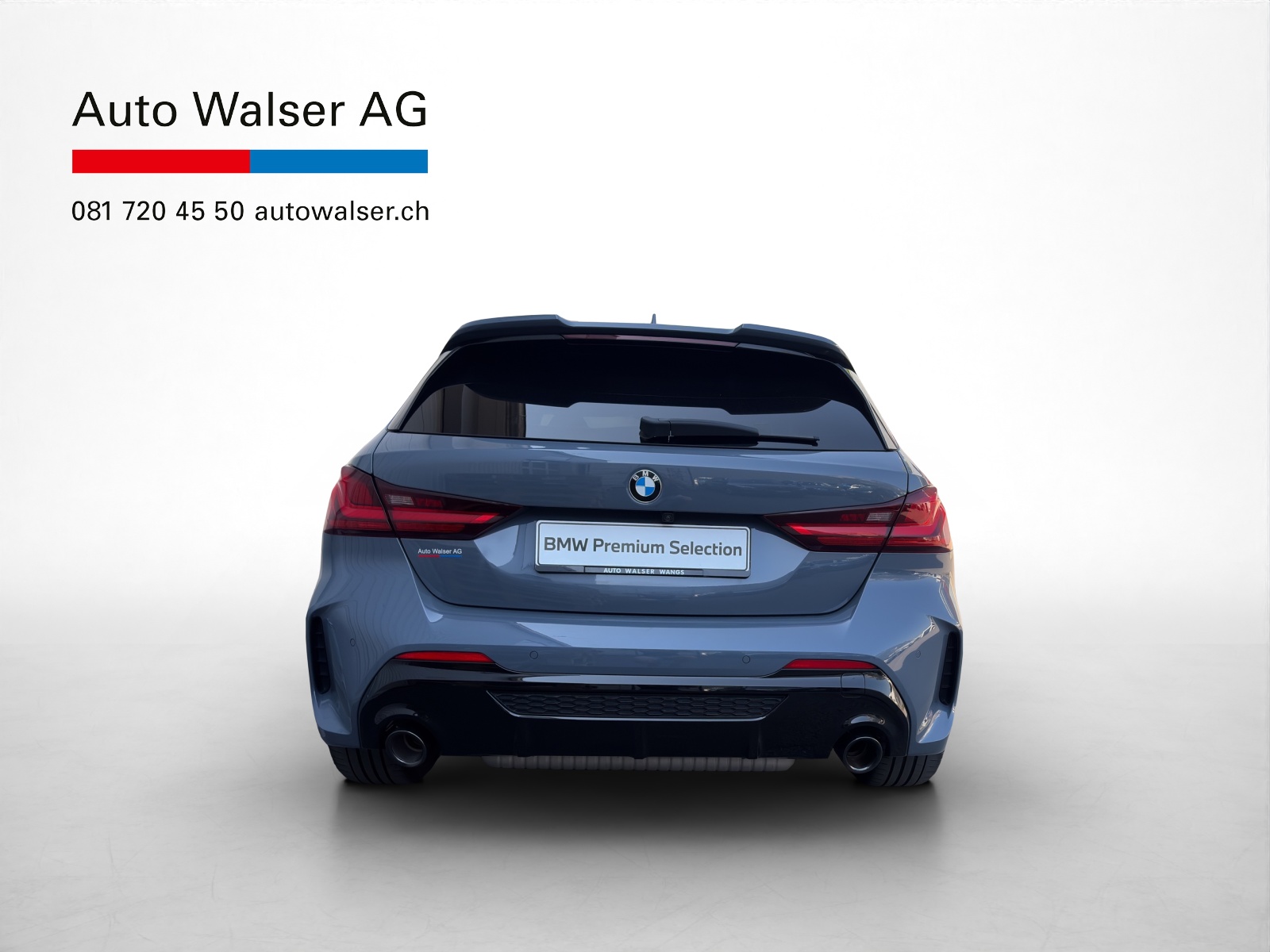 BMW M135i xDrive-image-3