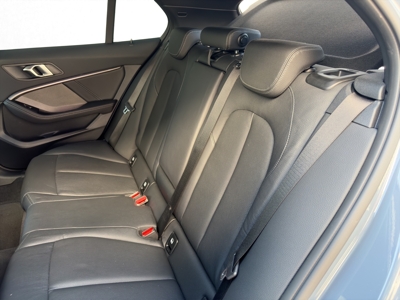 BMW M135i xDrive-image-13