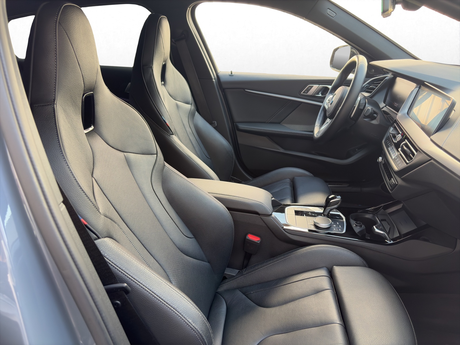 BMW M135i xDrive-image-15