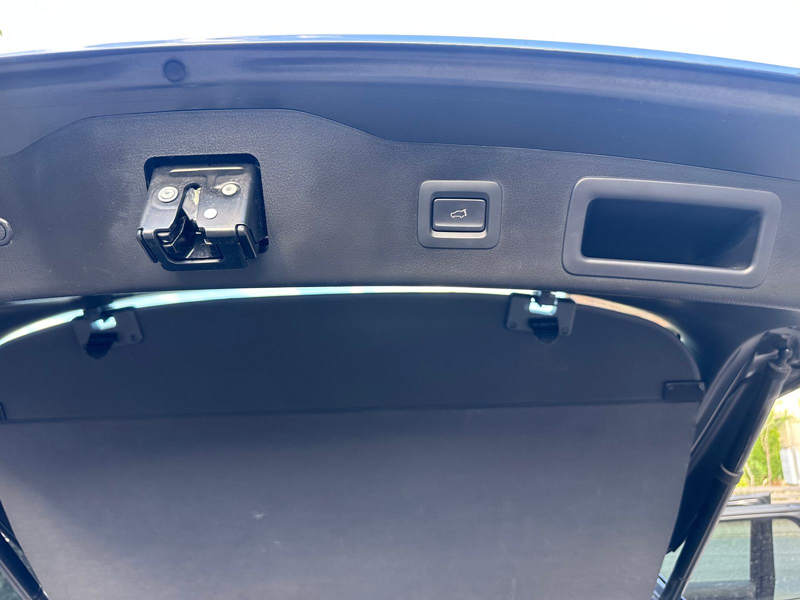 MAZDA CX-5 SKYACTIV-D 184 Revolution AWD Automat-image-14