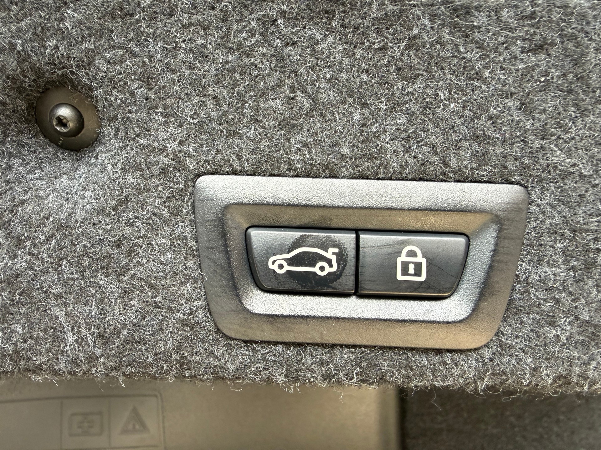 BMW 535i xDrive Steptronic-image-20