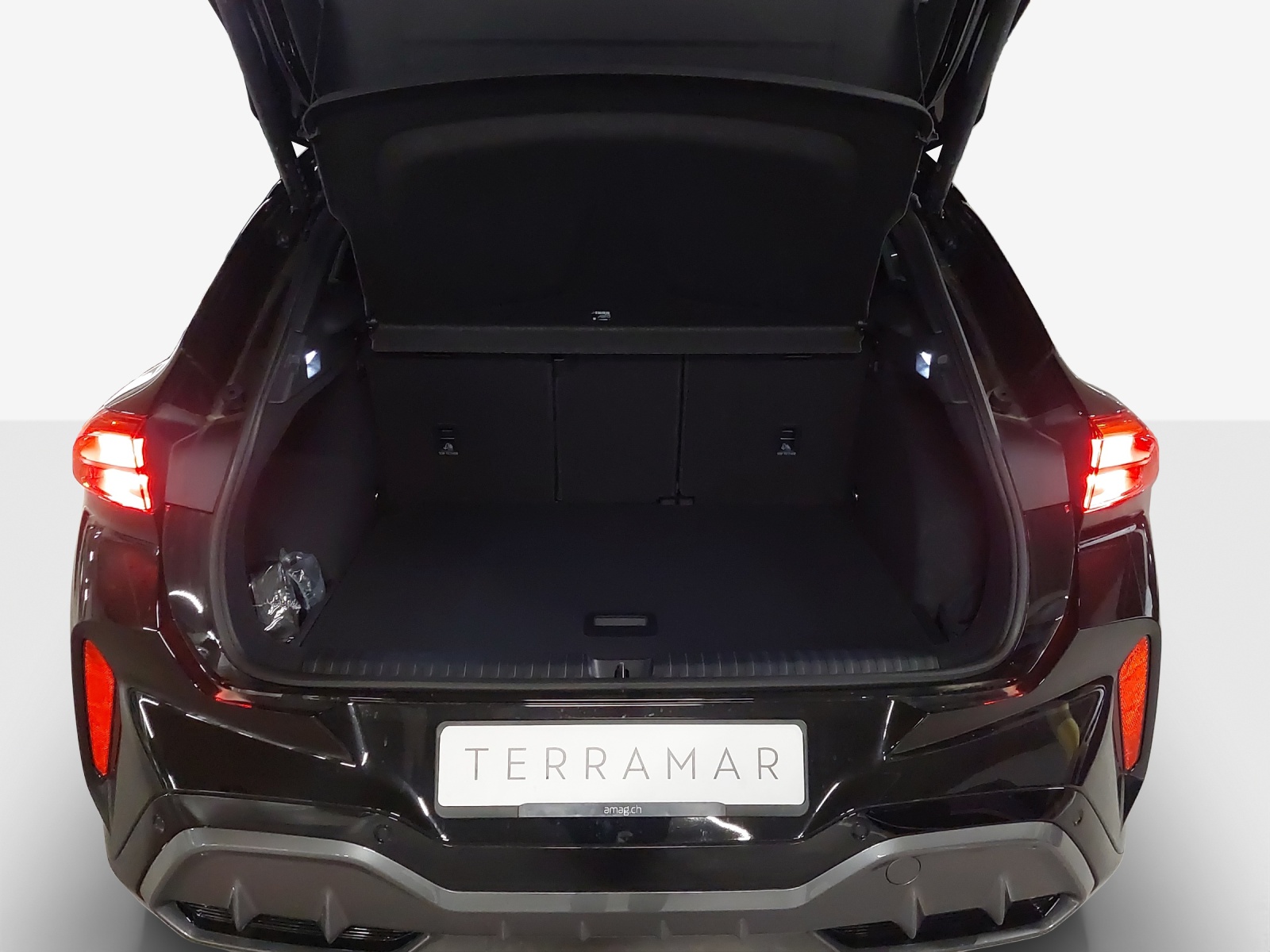 CUPRA Terramar 2.0 TSI DSG 4Drive VZ-image-12