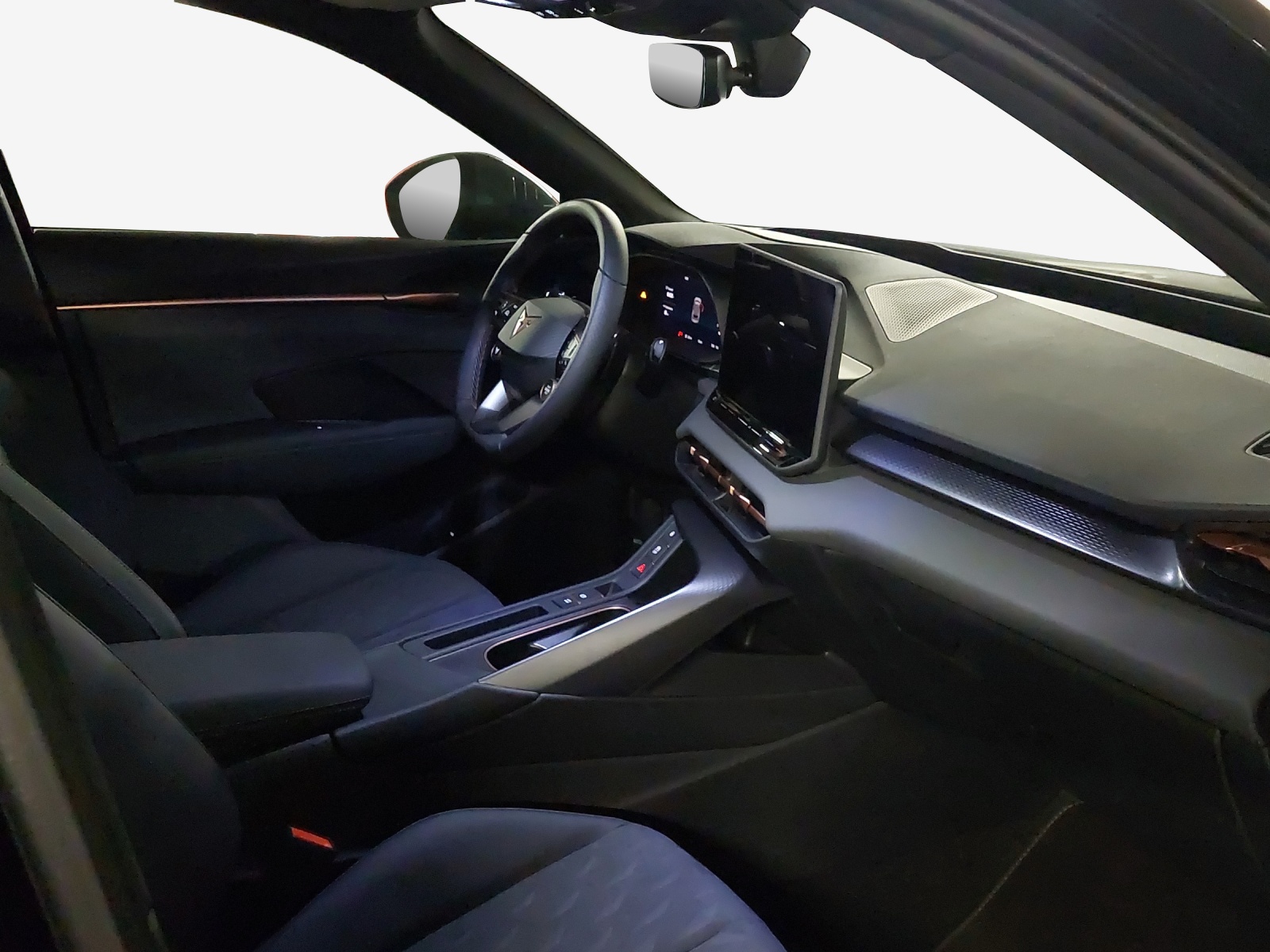 CUPRA Terramar 2.0 TSI DSG 4Drive VZ-image-14