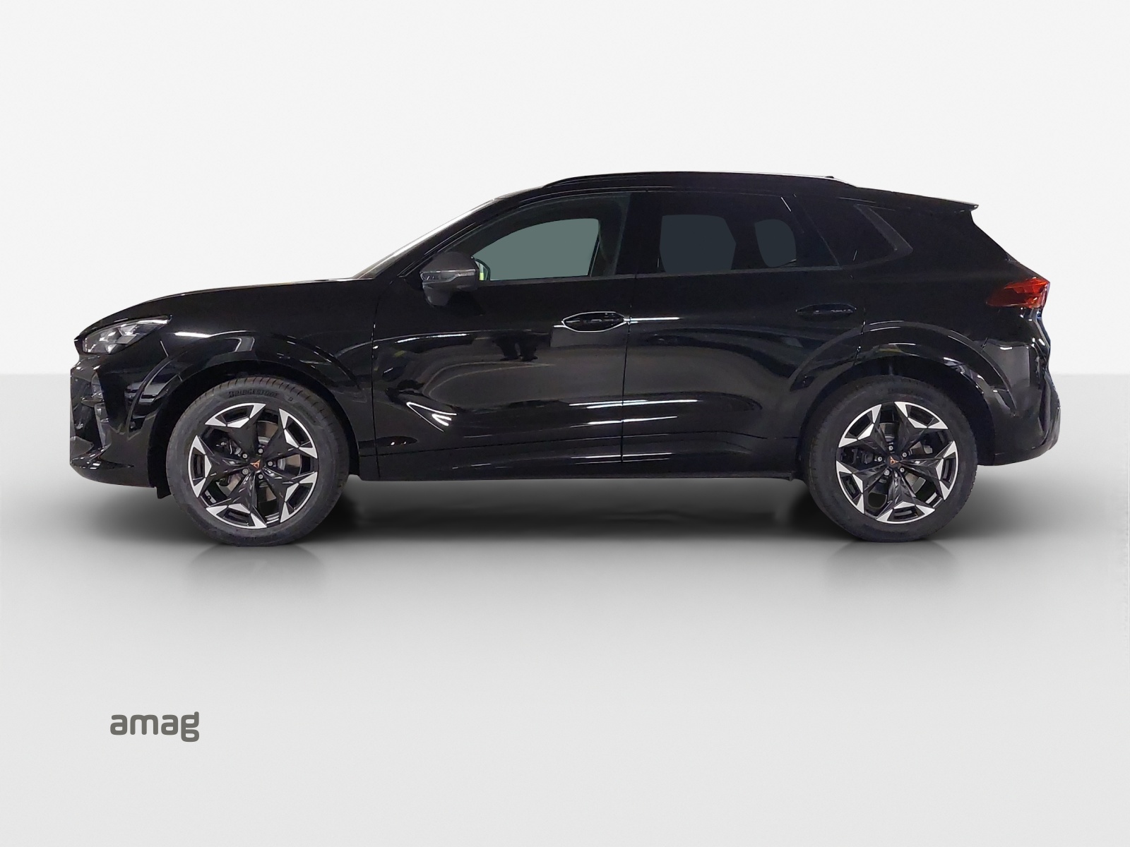 CUPRA Terramar 2.0 TSI DSG 4Drive VZ-showroom-element-1