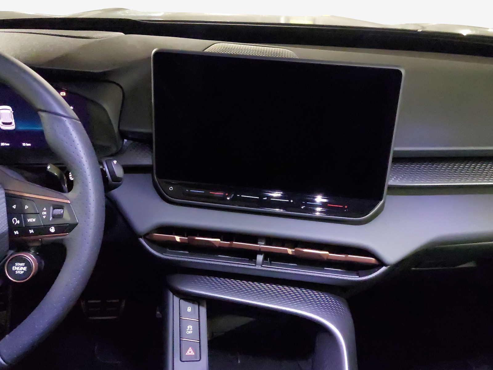 CUPRA Terramar 2.0 TSI DSG 4Drive VZ-image-10