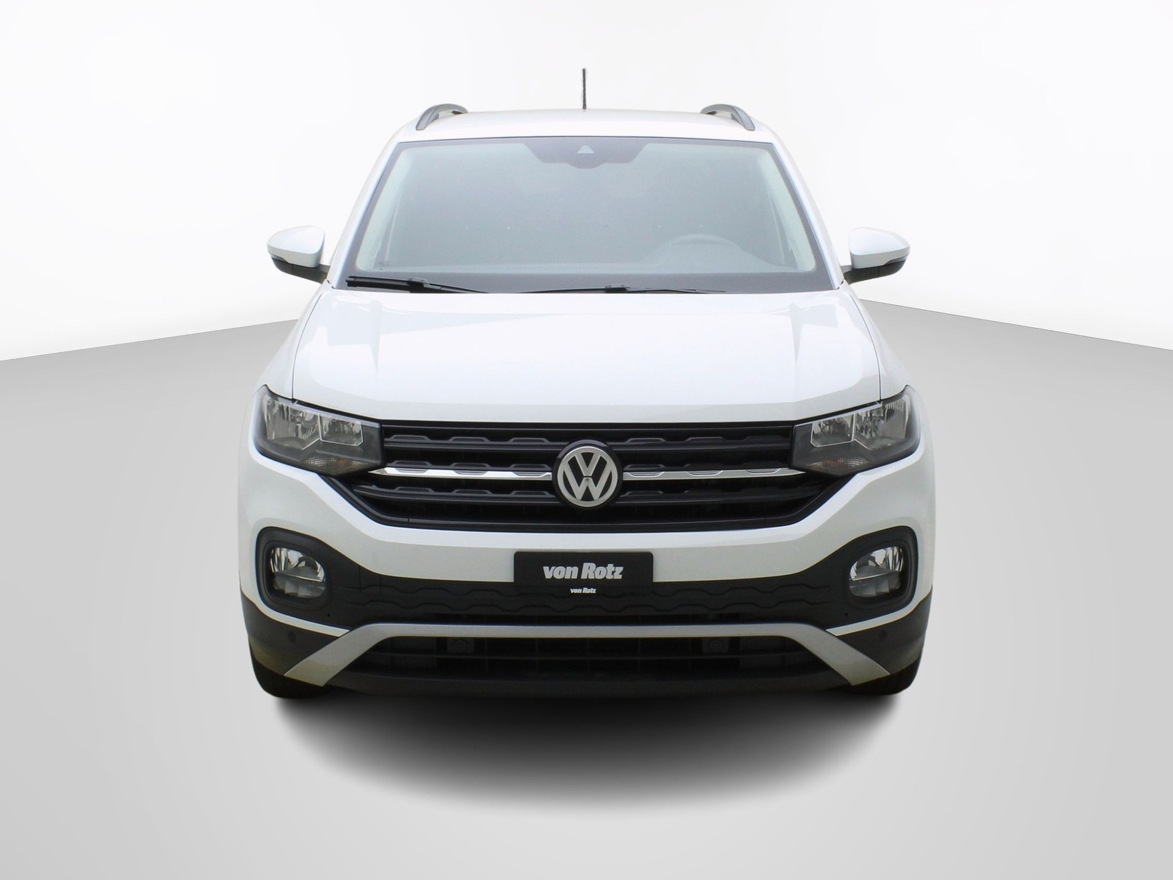 VW T-Cross 1.0 TSI-image-5