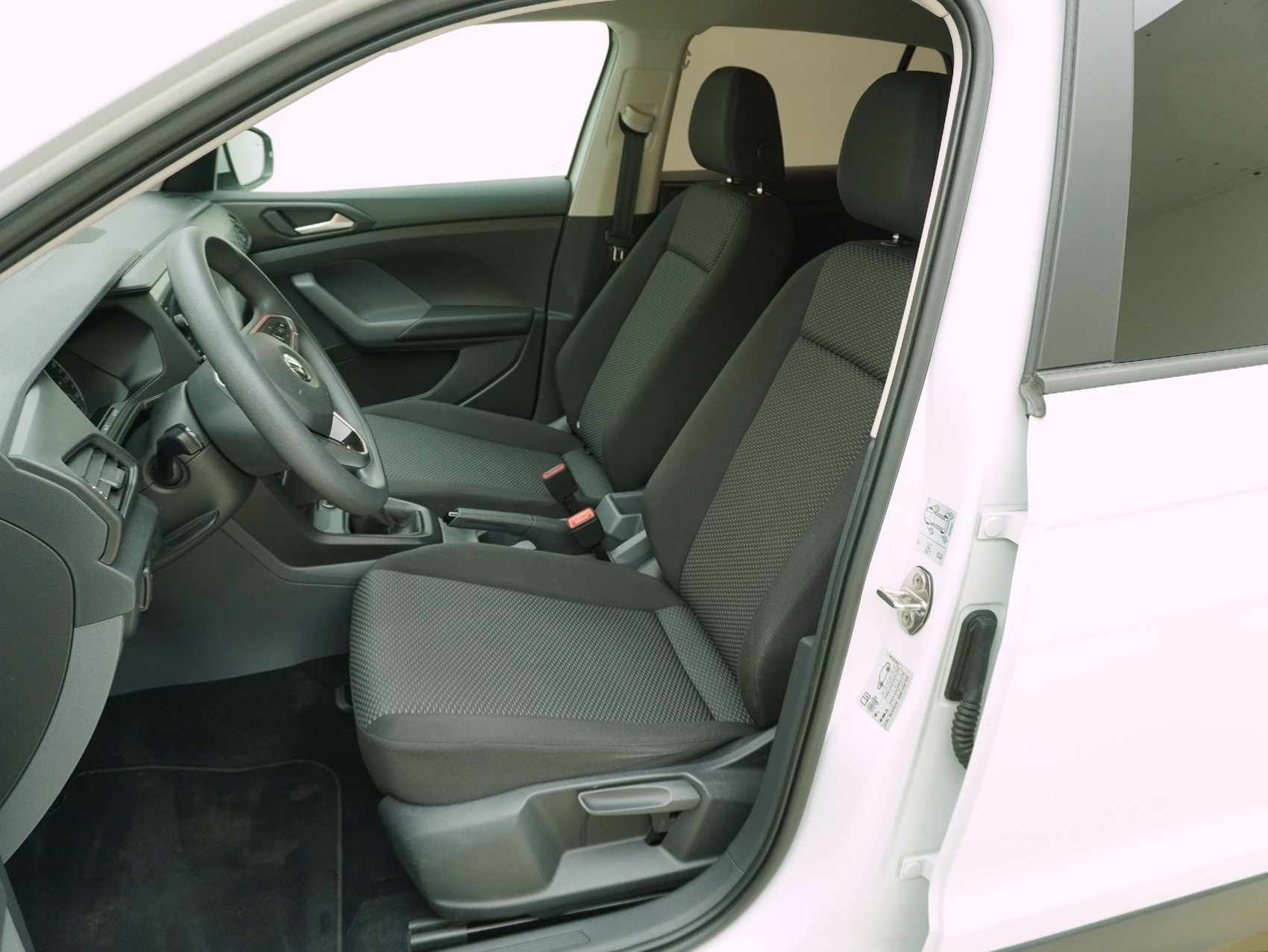 VW T-Cross 1.0 TSI-image-8