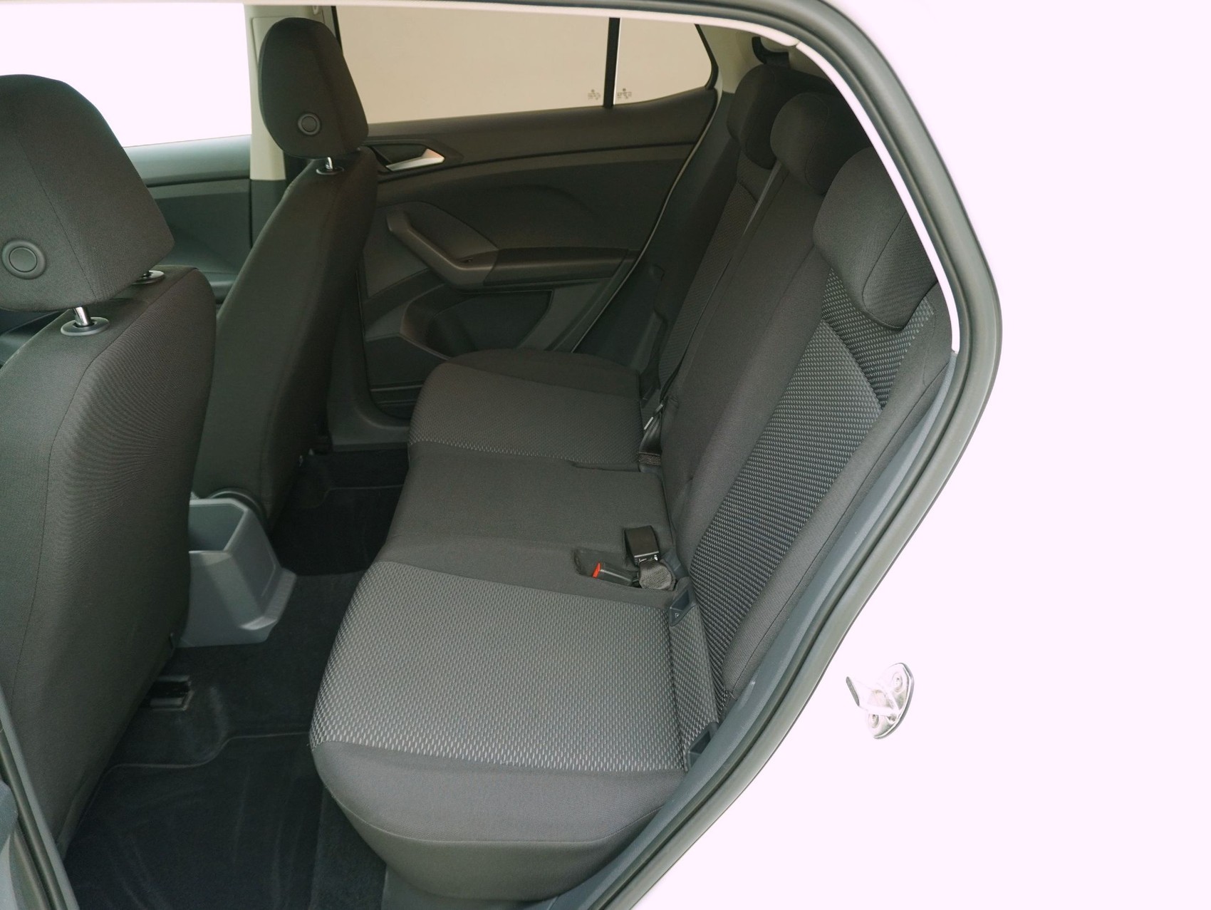 VW T-Cross 1.0 TSI-image-10
