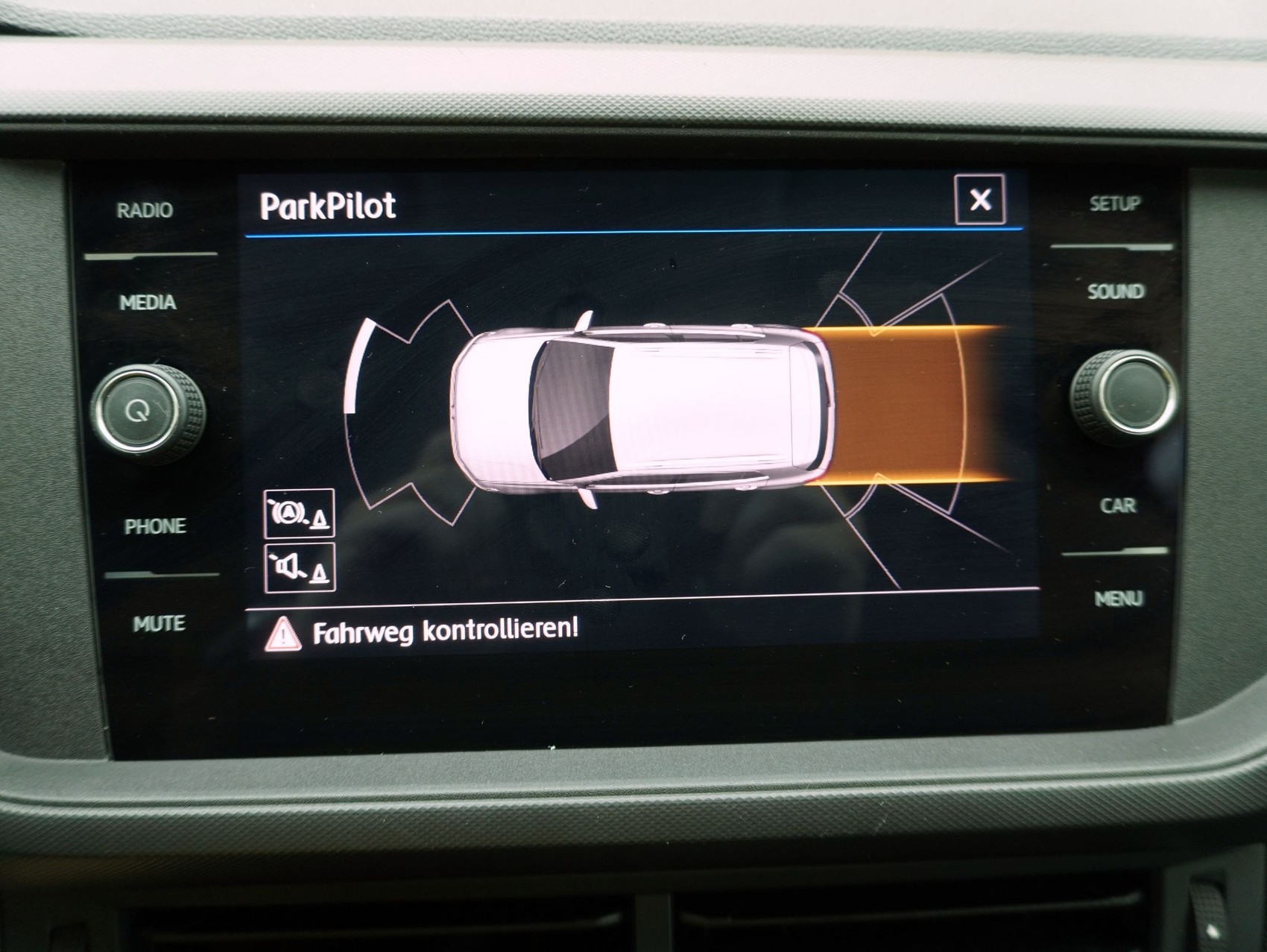 VW T-Cross 1.0 TSI-image-15