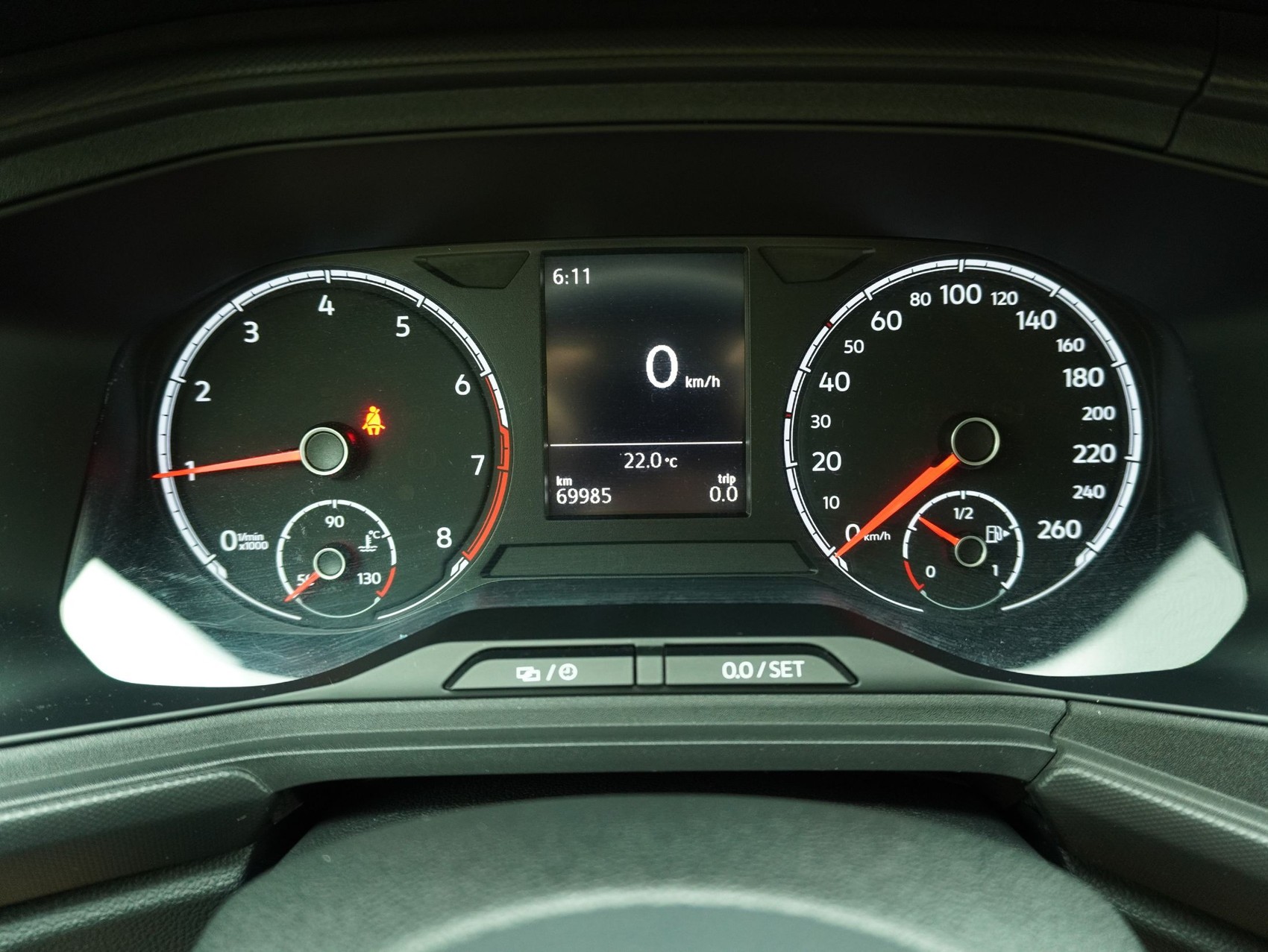 VW T-Cross 1.0 TSI-image-14