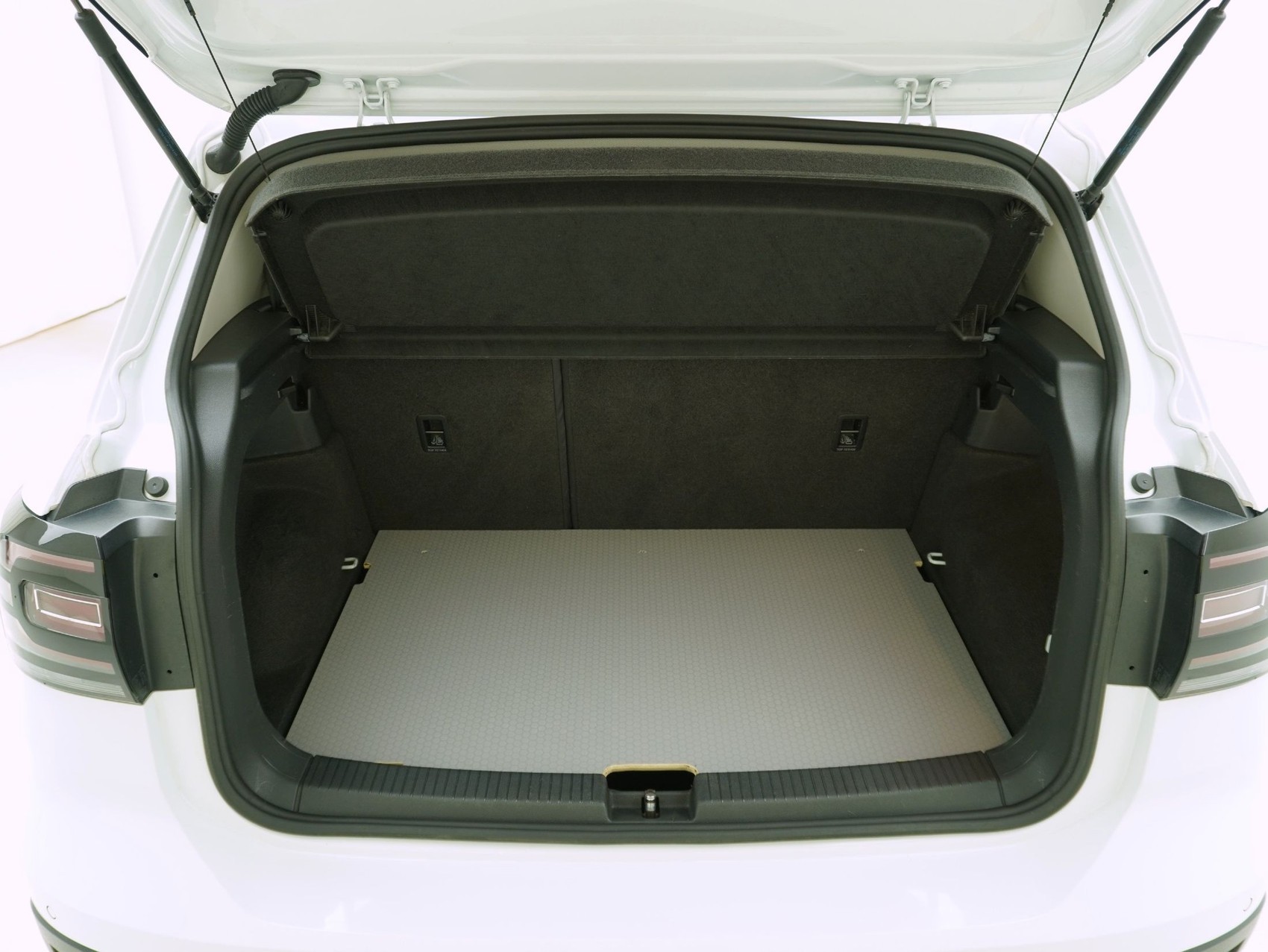 VW T-Cross 1.0 TSI-image-11