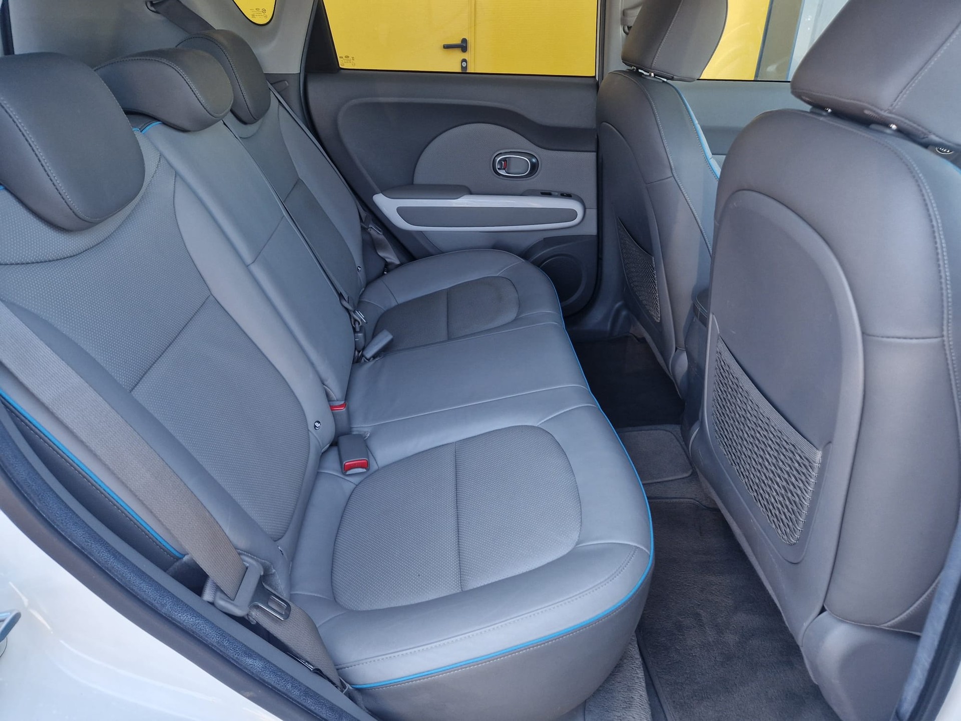 KIA Soul EV Trend-image-8