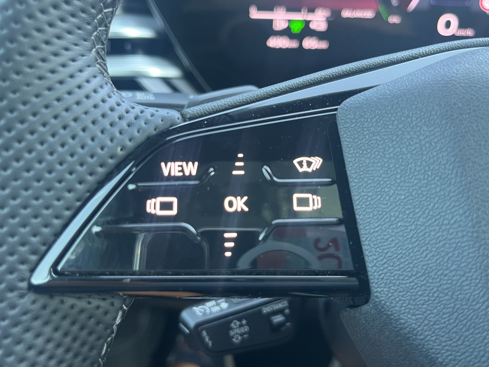 AUDI A6 Avant e-hybrid quattro 270 kW S tronic-image-25