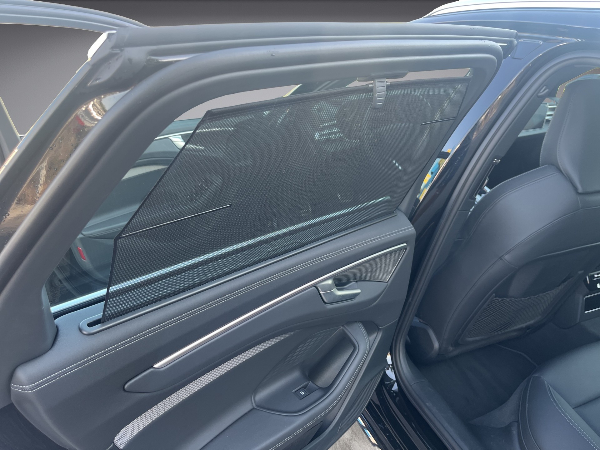 AUDI A6 Avant e-hybrid quattro 270 kW S tronic-image-10