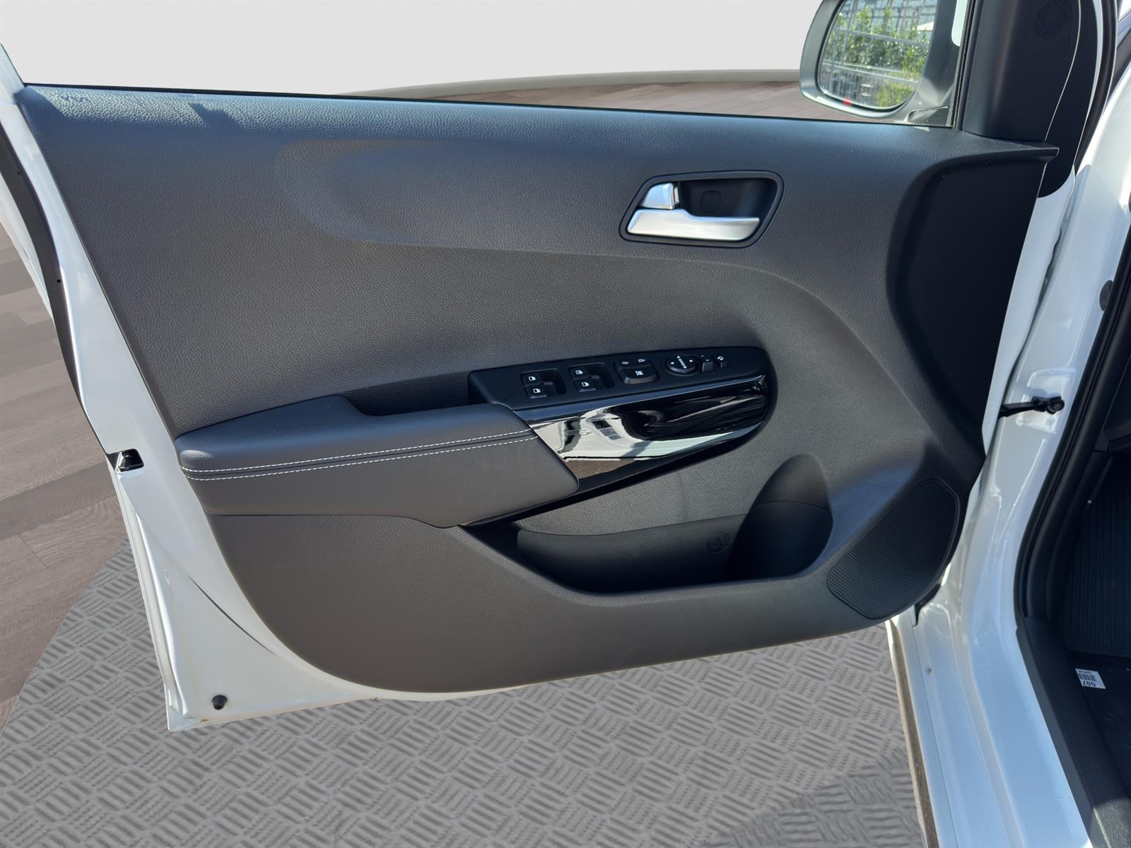 KIA Picanto 1.0 GDi GT-Line-image-7