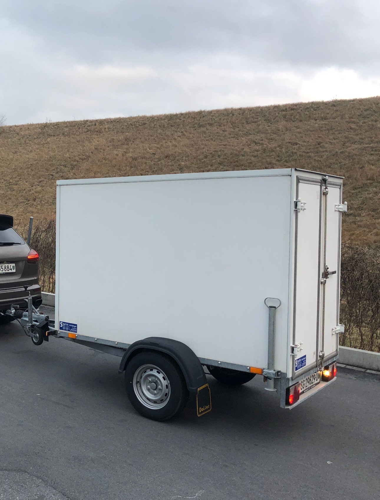 DALTEC Cargo-image-1