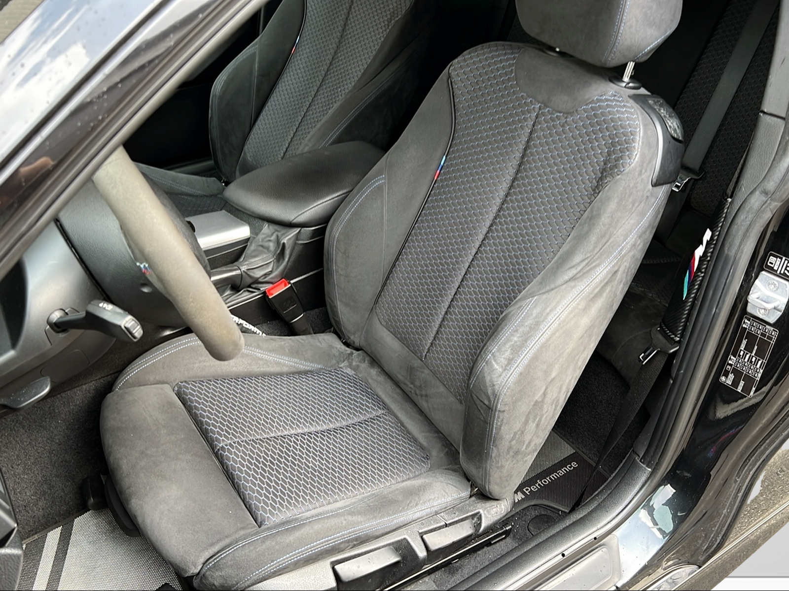 BMW M135i-image-10